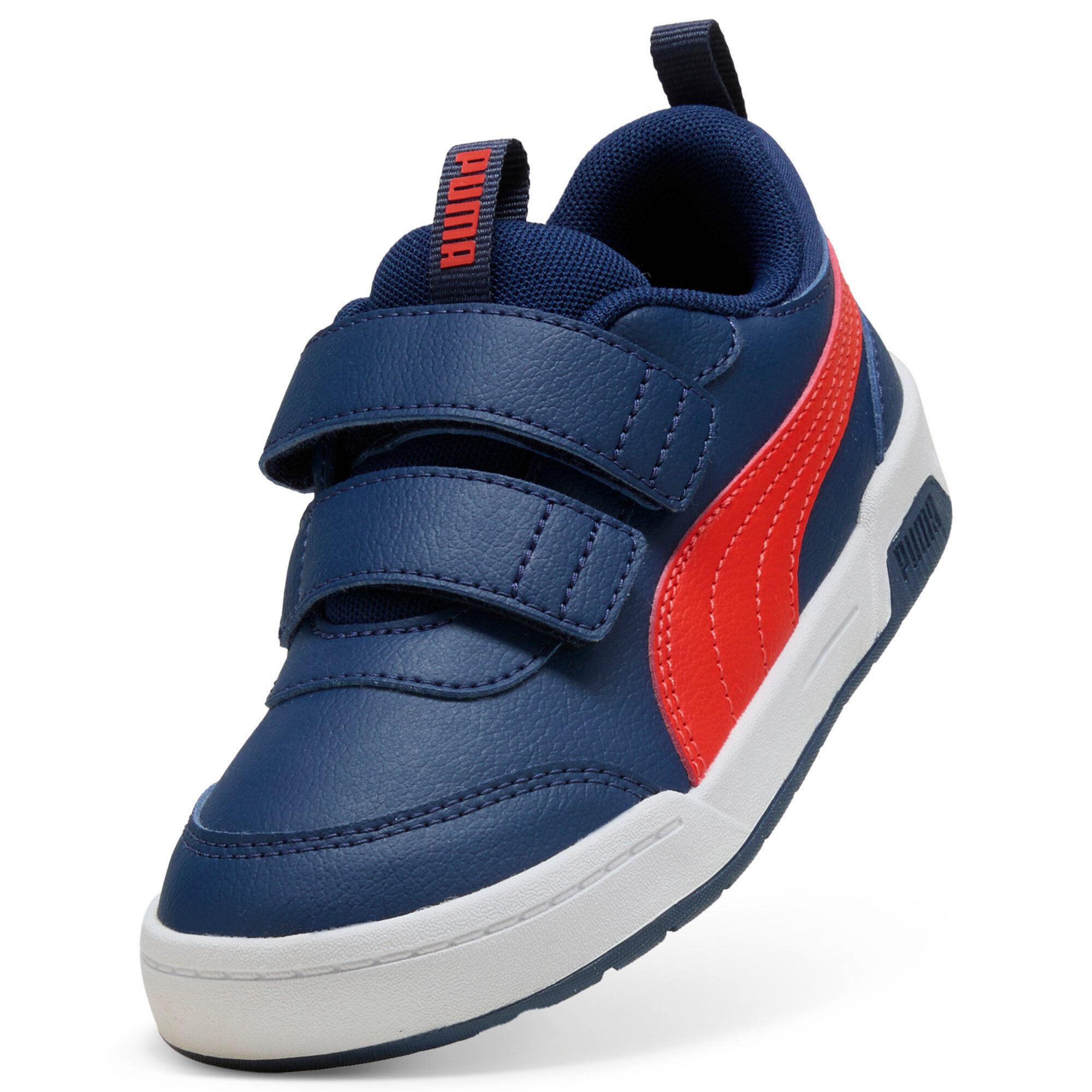 PUMA Sneakers MULTIFLEX 2 SL V PS