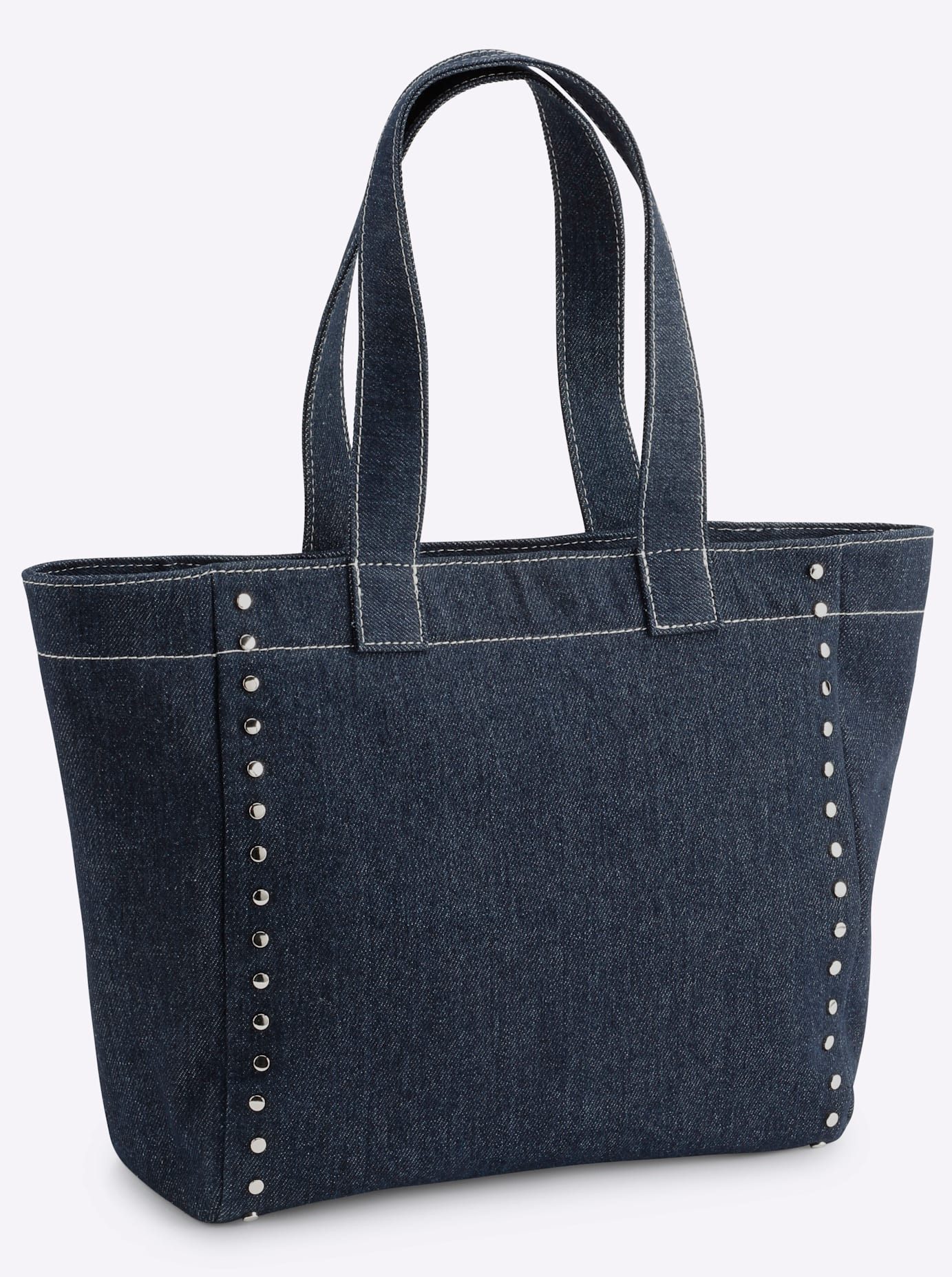 Heine Shopper