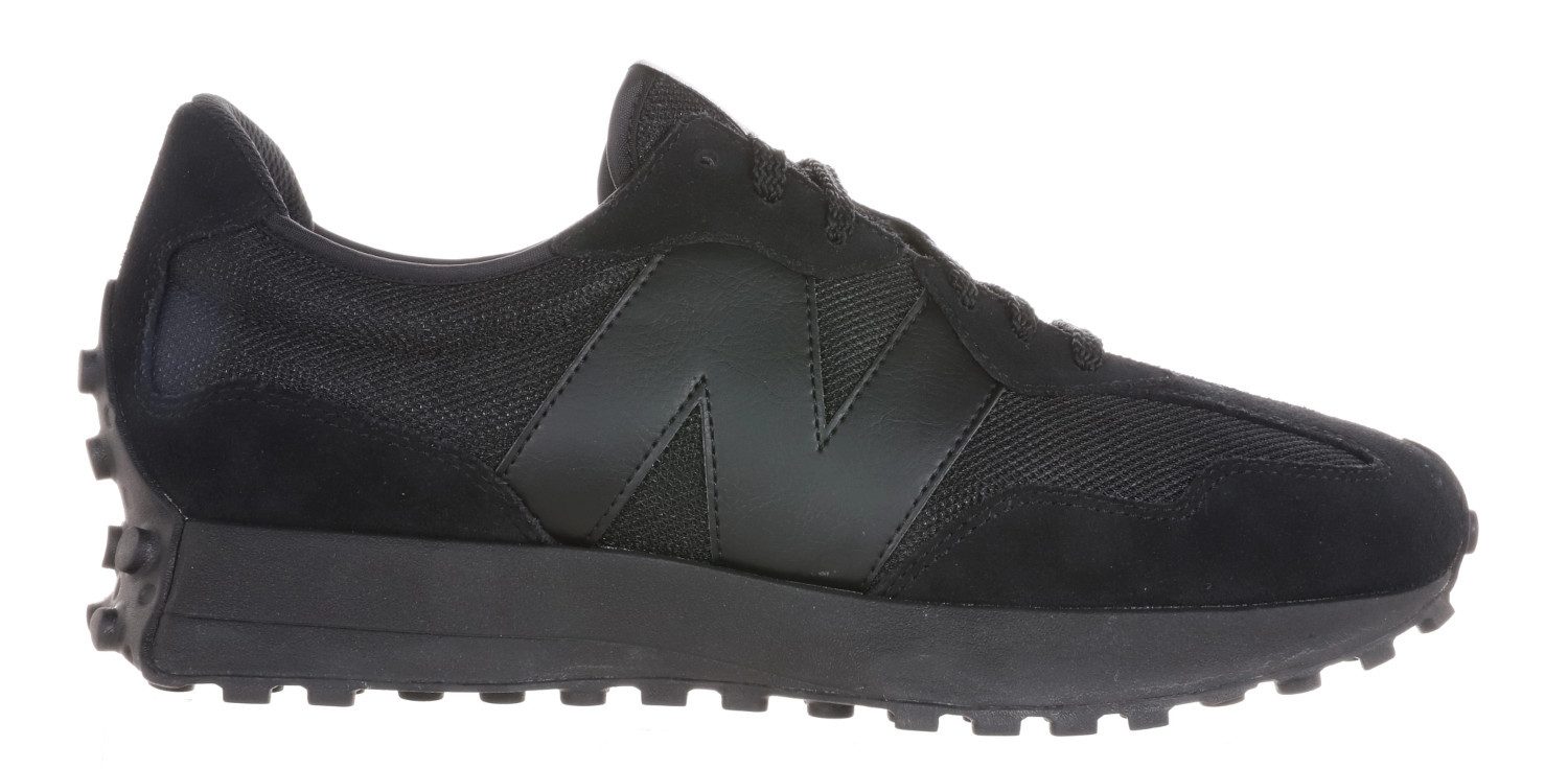 New Balance Sneakers MS327