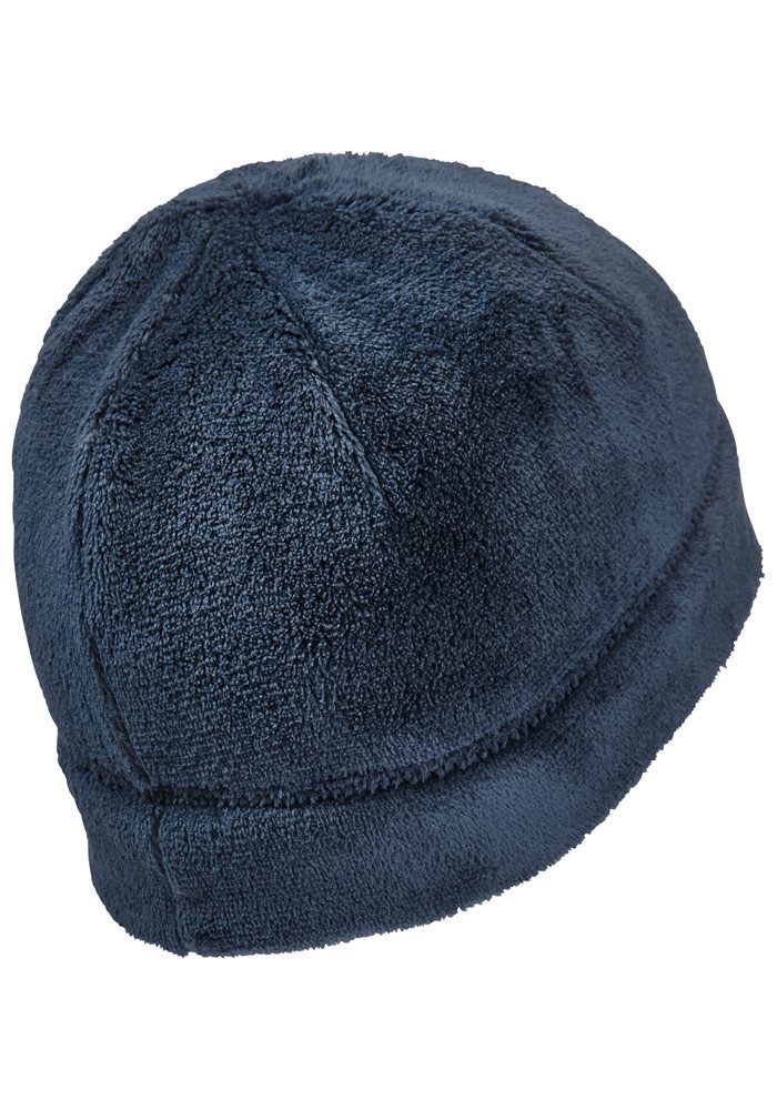 Jack Wolfskin Beanie NEPALI BEANIE K
