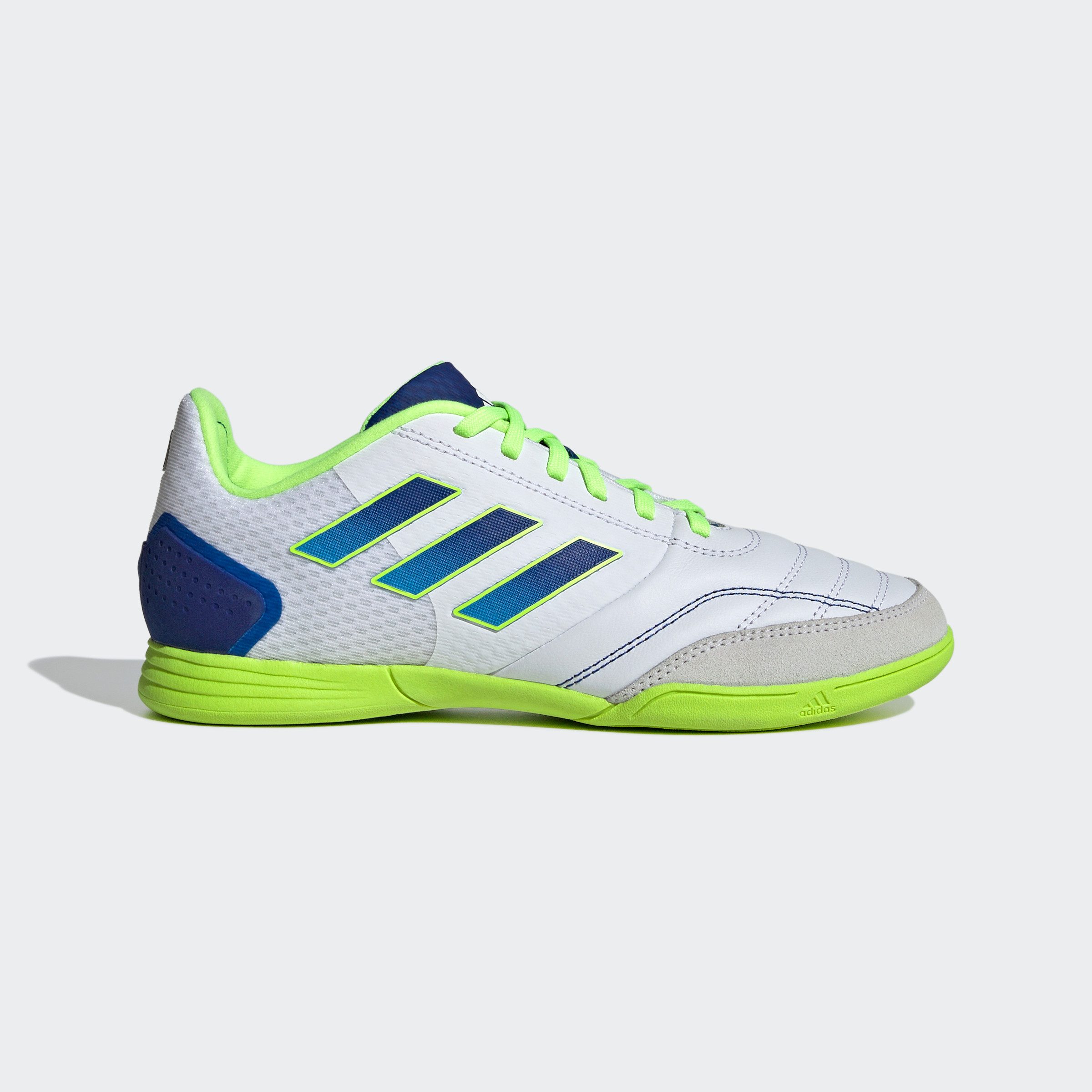adidas Performance Voetbalschoenen TOP SALA COMPETITION IN