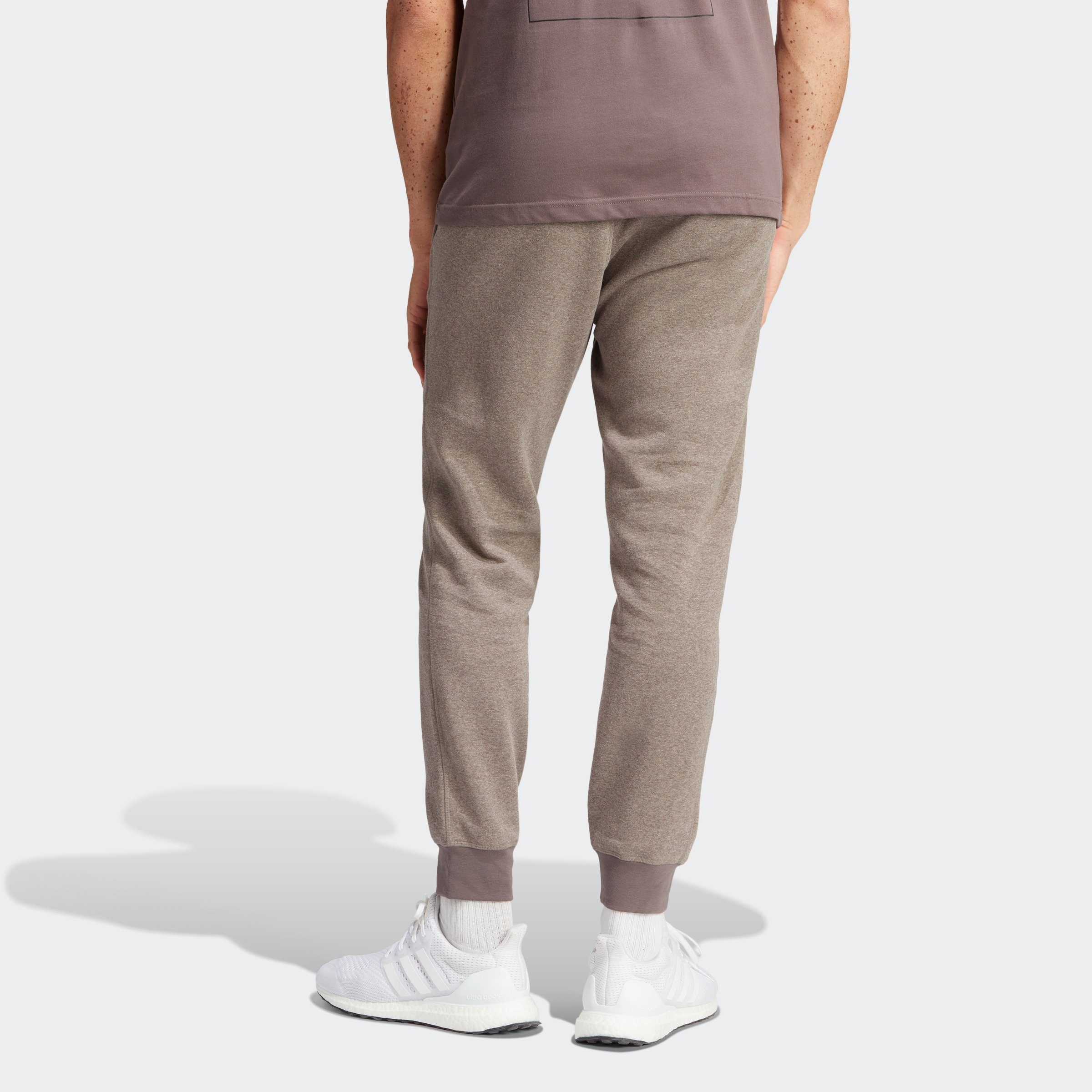 adidas Sportswear Sportbroek M MEL PT (1-delig)