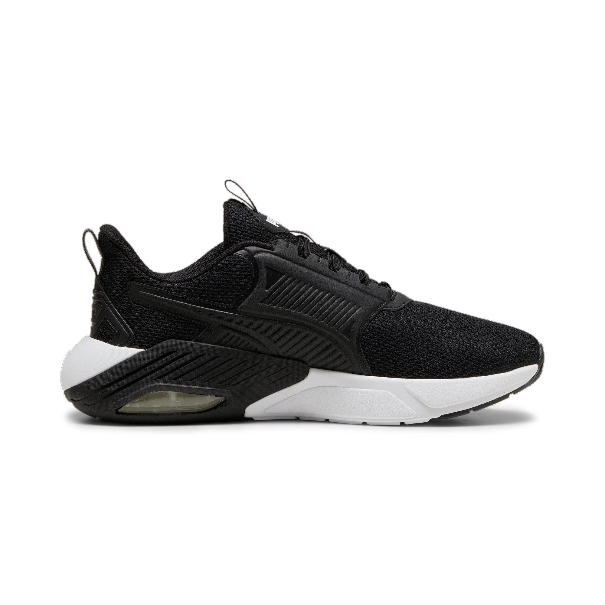 PUMA Sneakers X-CELL NOVA FS