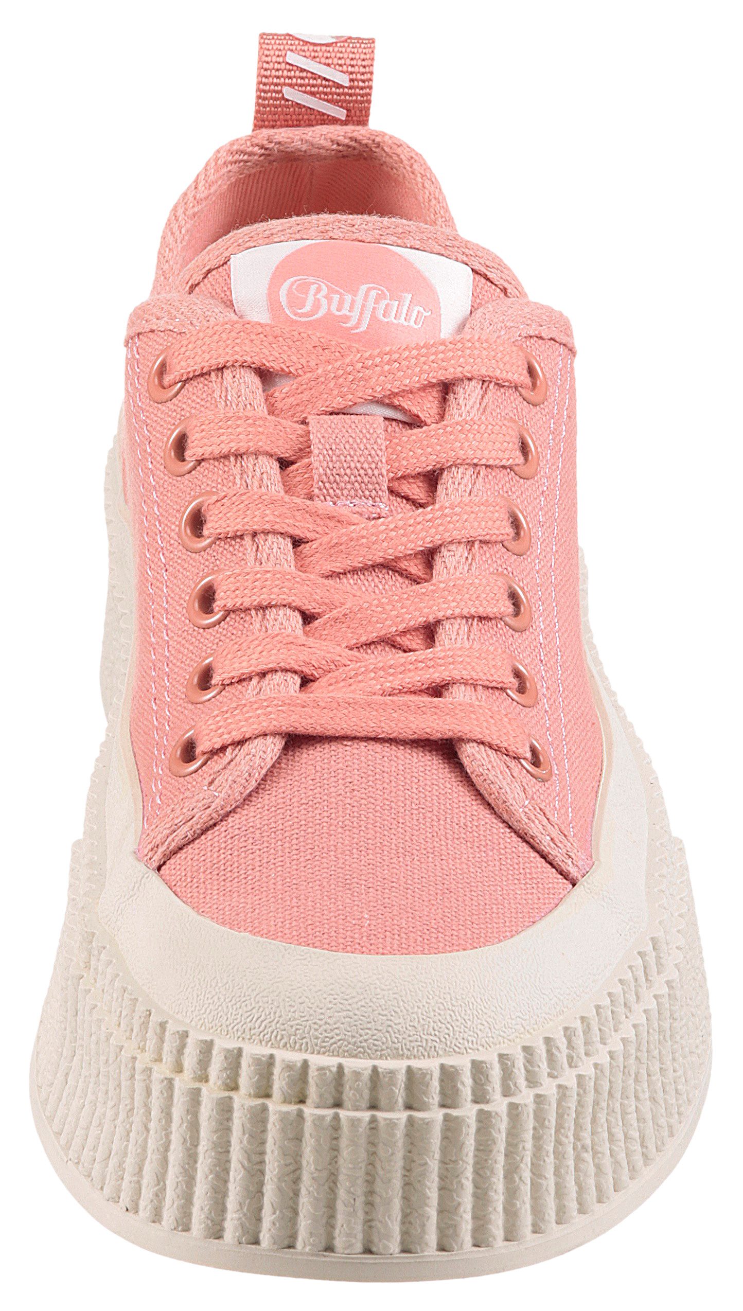 Buffalo Sneakers Madison