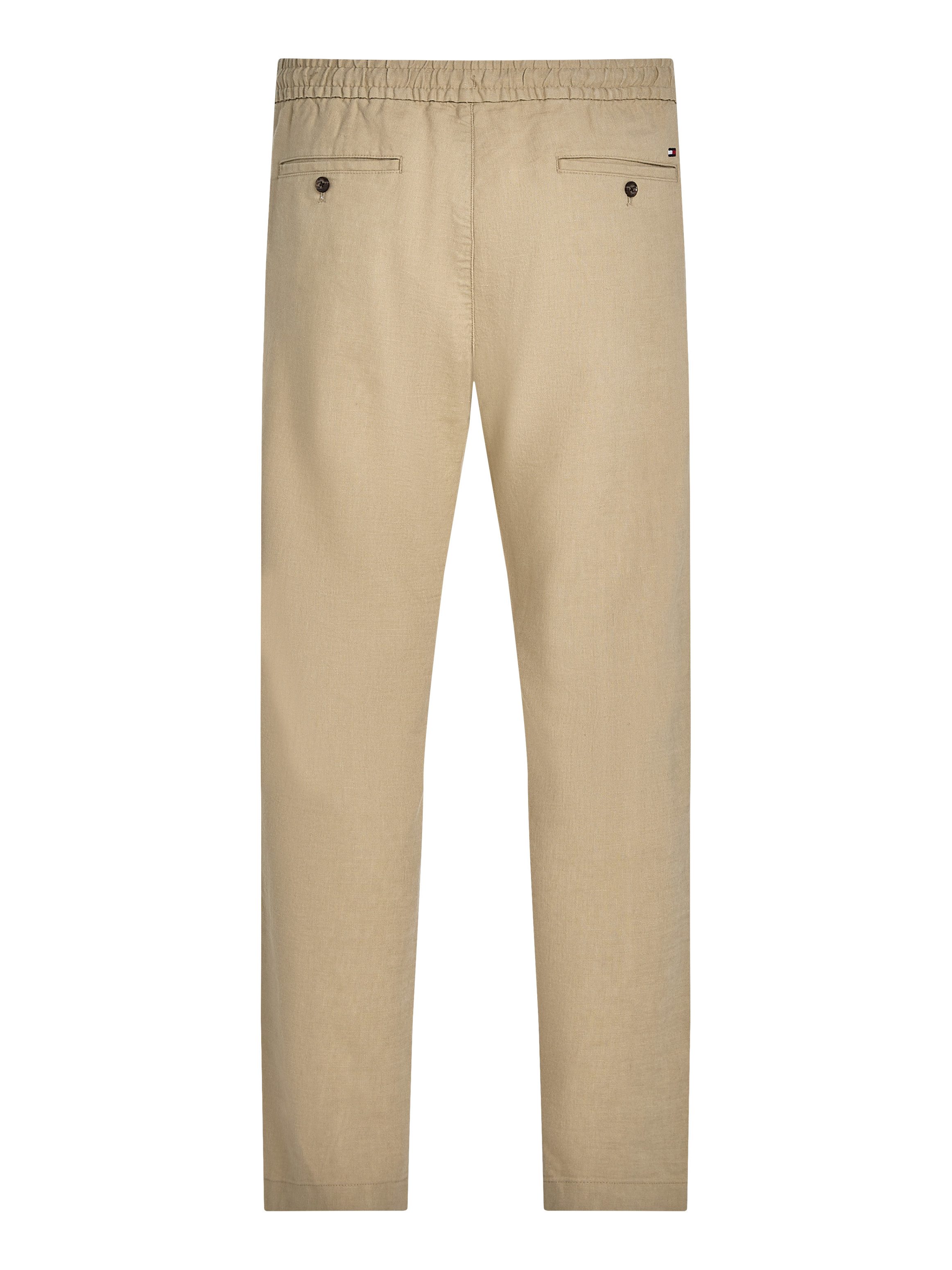 Tommy Hilfiger Chino HARLEM SORONA LINEN