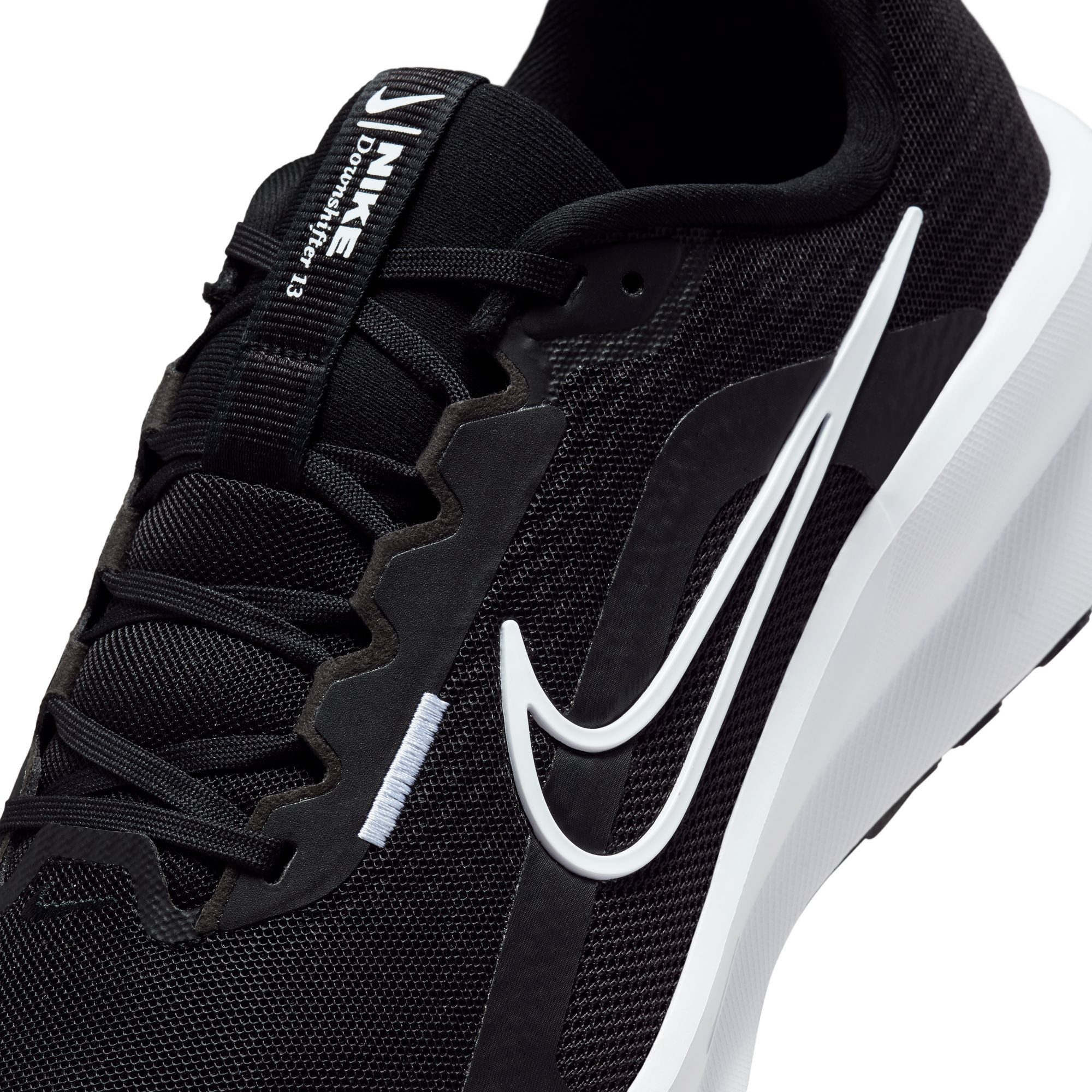 Nike Runningschoenen DOWNSHIFTER 13 WIDE