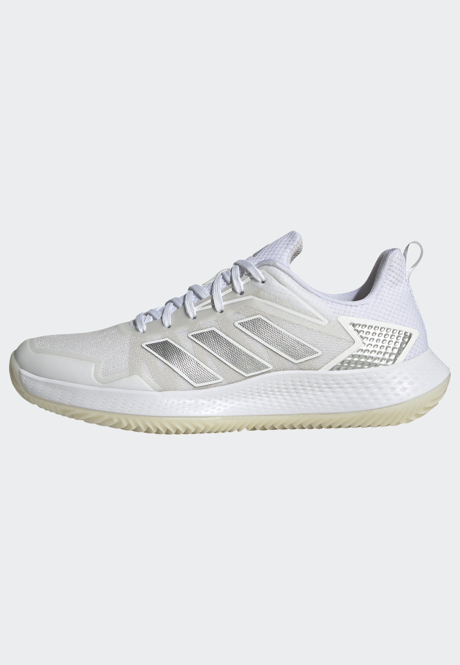 adidas Performance Tennisschoenen DEFIANT SPEED CLAY