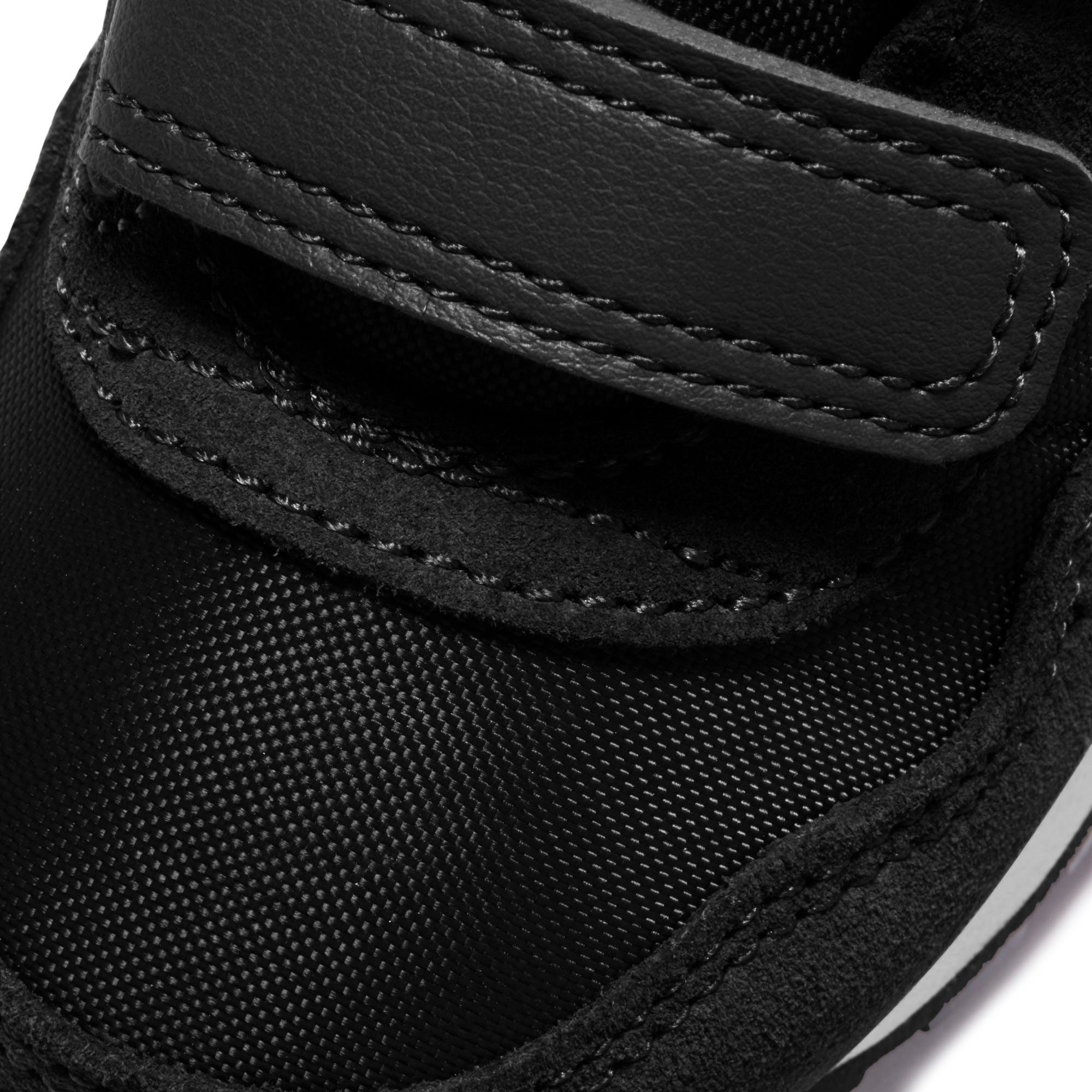 Nike Sportswear Sneakers Md Valiant met klittenbandsluiting