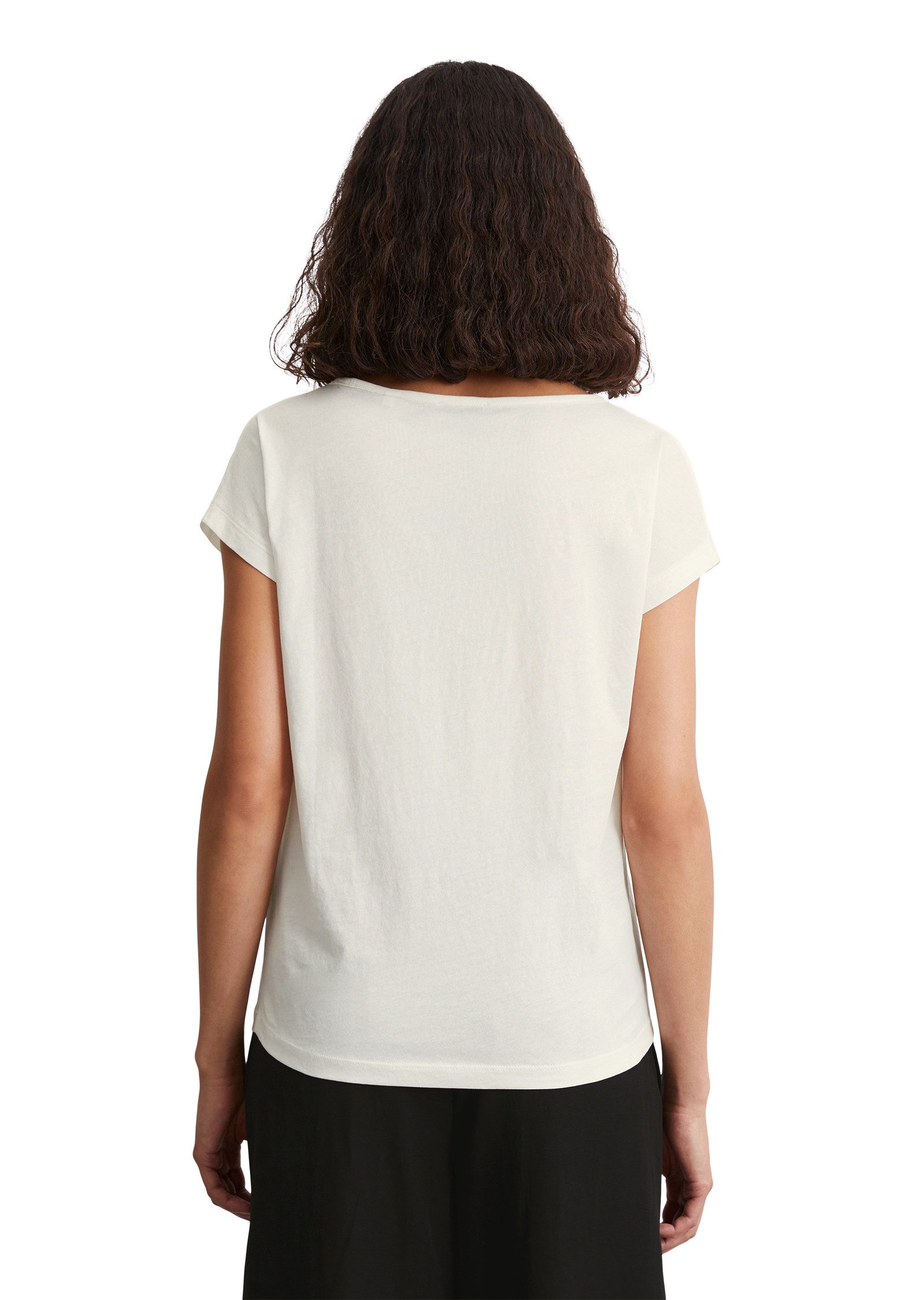 Marc O'Polo T-shirt