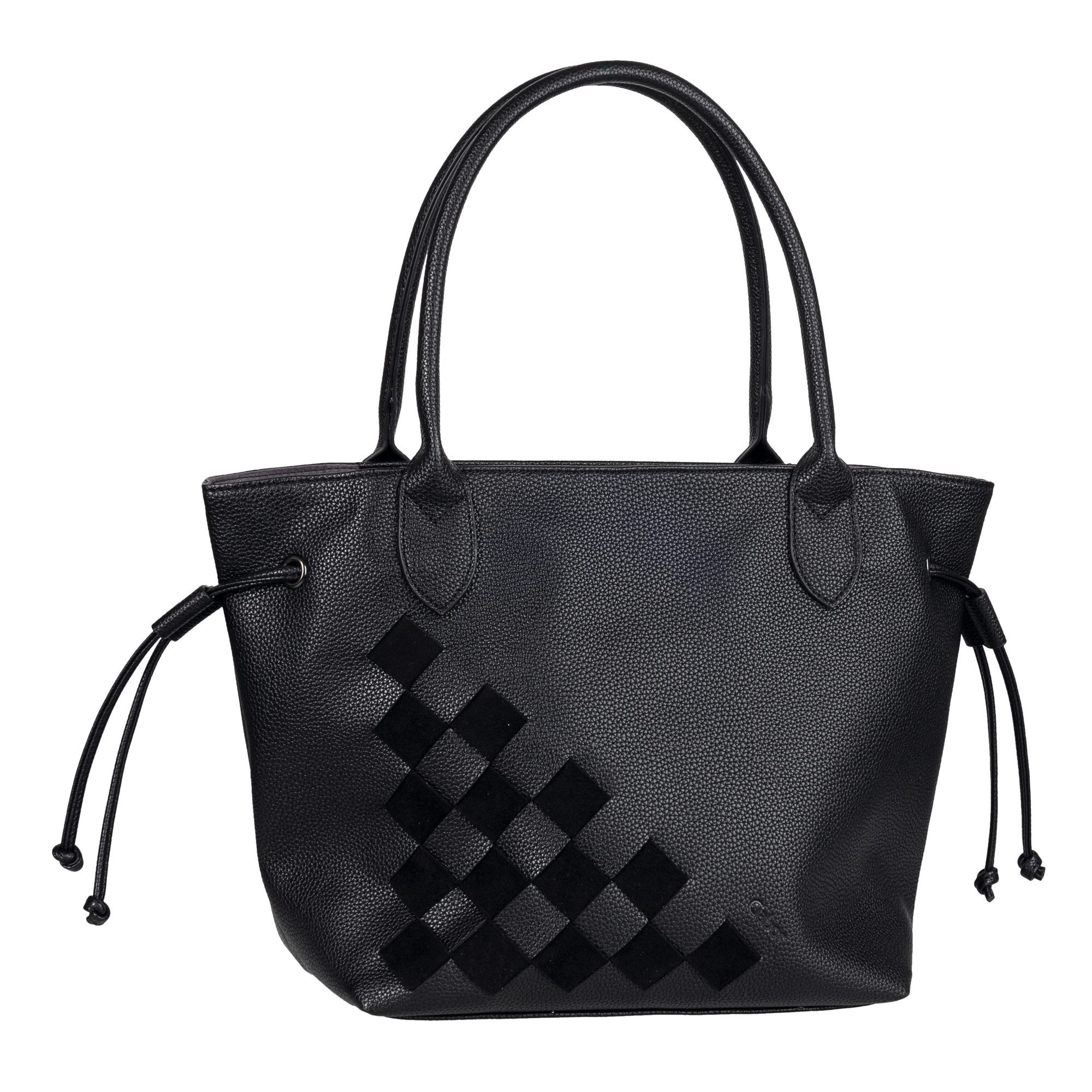 Gabor Shopper