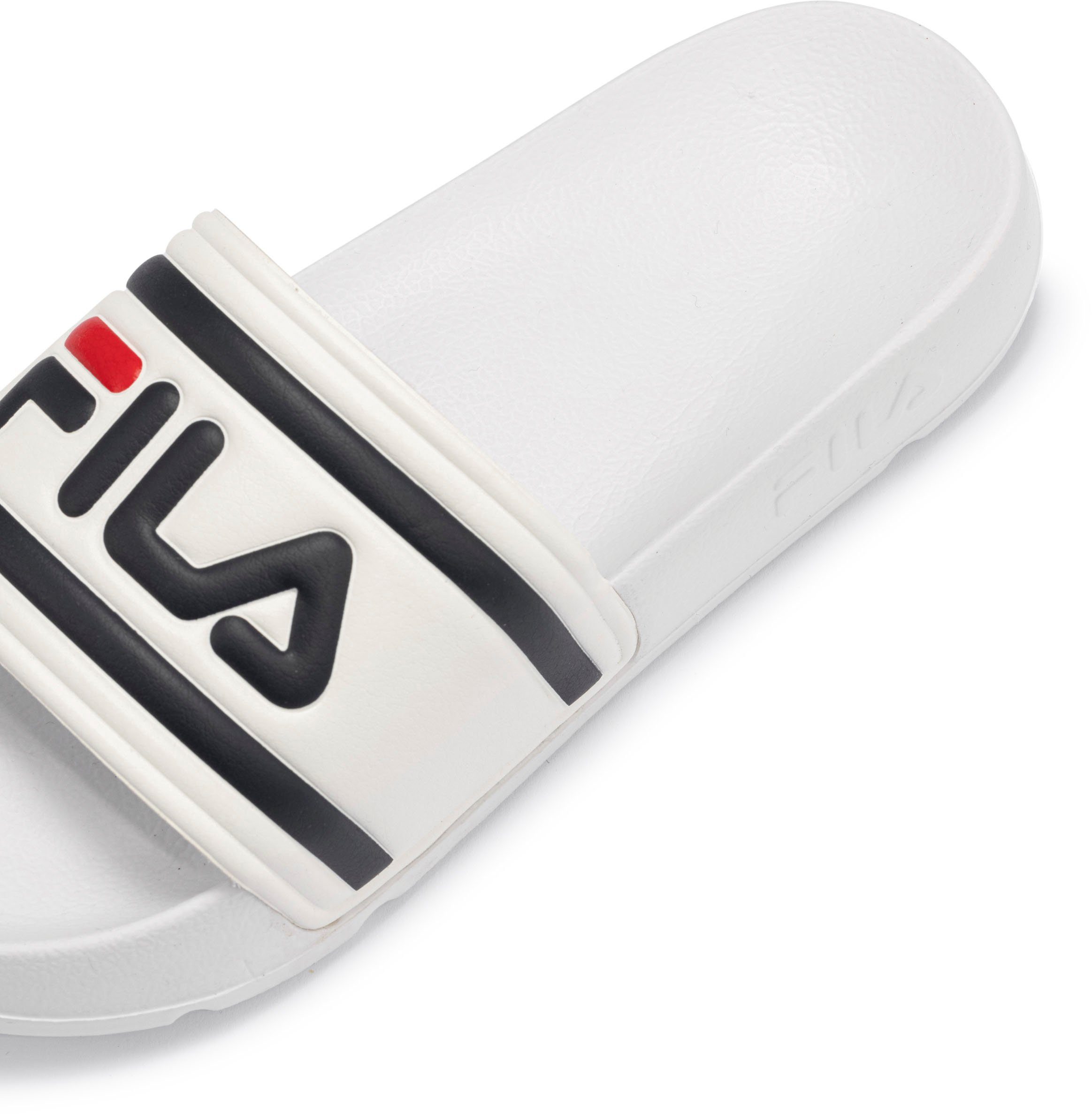 Fila Badslippers MORRO BAY