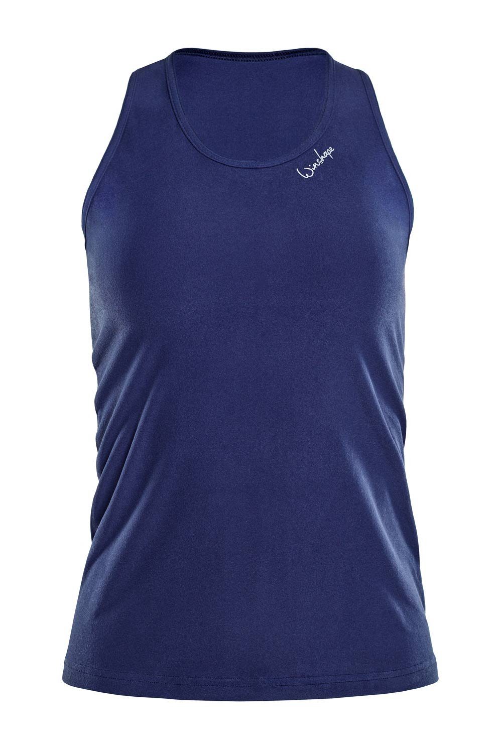 Winshape Tanktop AET124LS Functional soft and light