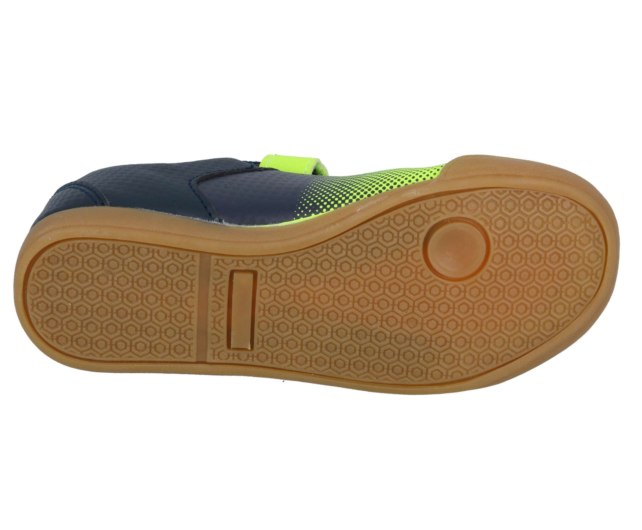 Lico Zaalschoenen Sportschoenen Sambo VS