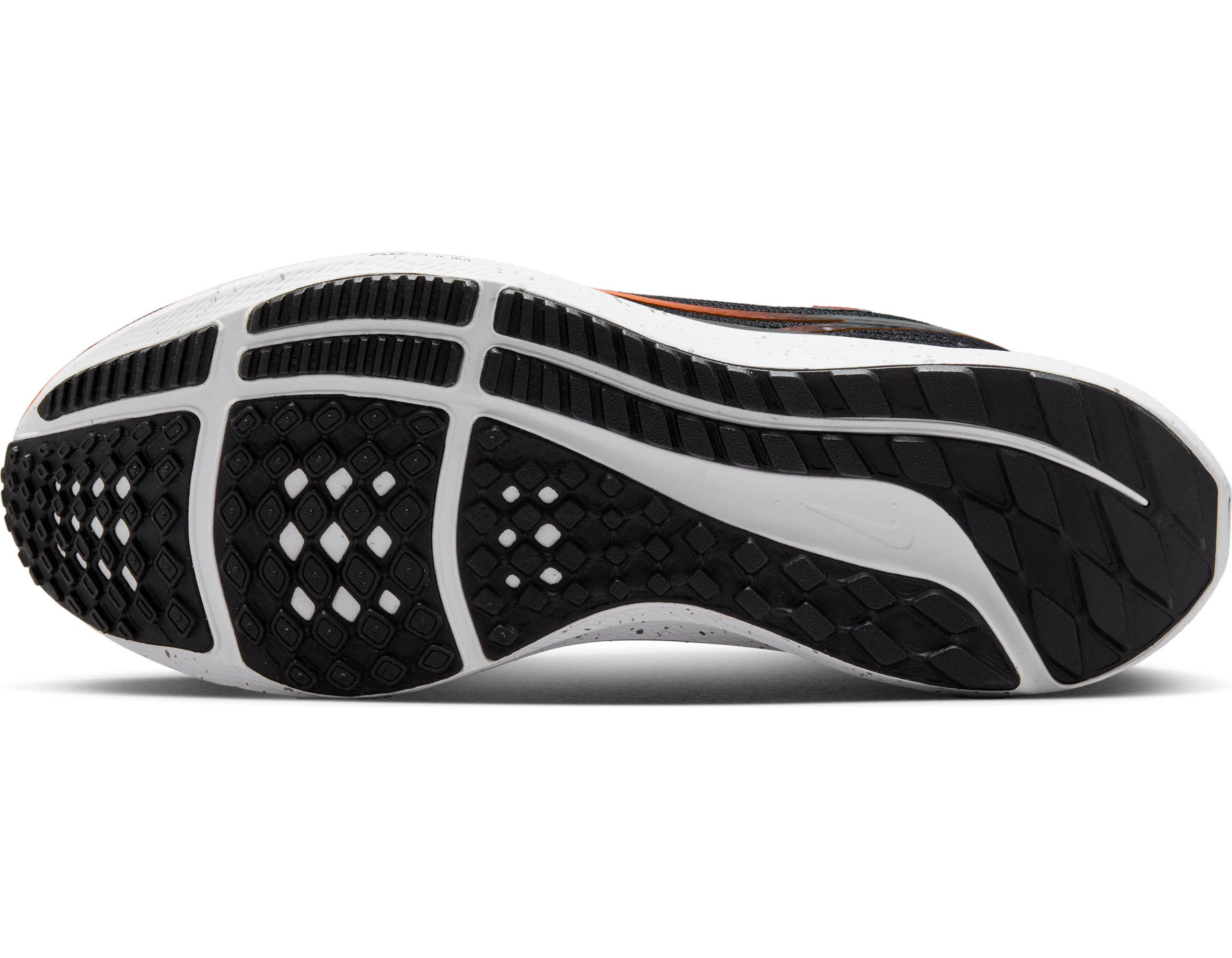 Nike Runningschoenen AIR ZOOM PEGASUS 40