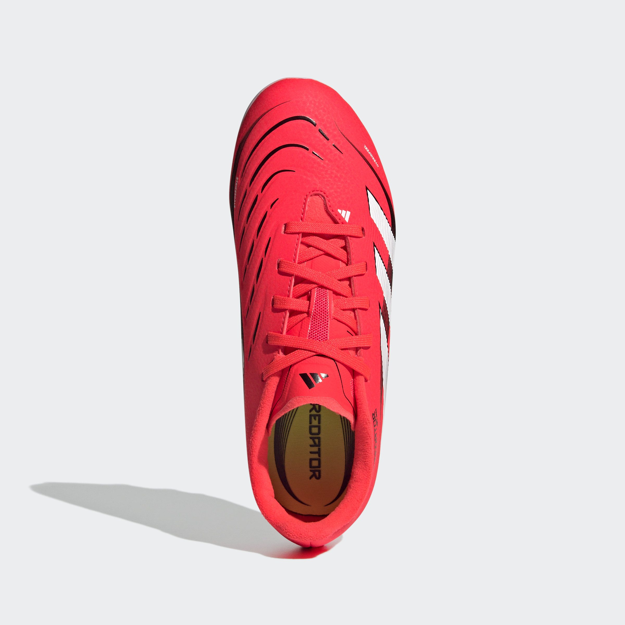 adidas Performance Voetbalschoenen PREDATOR LEAGUE KIDS MG