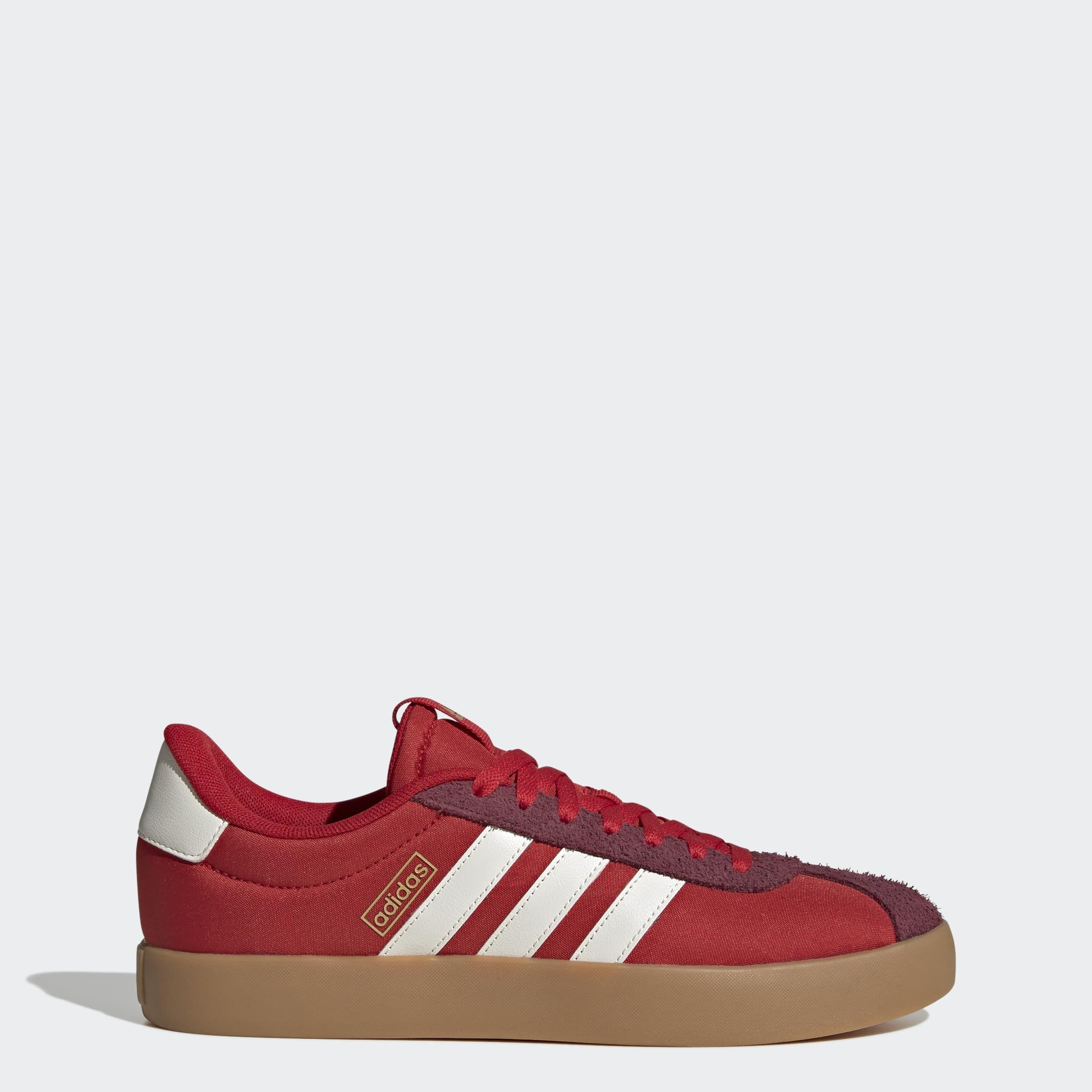 adidas Sportswear Sneakers VL COURT 3.0