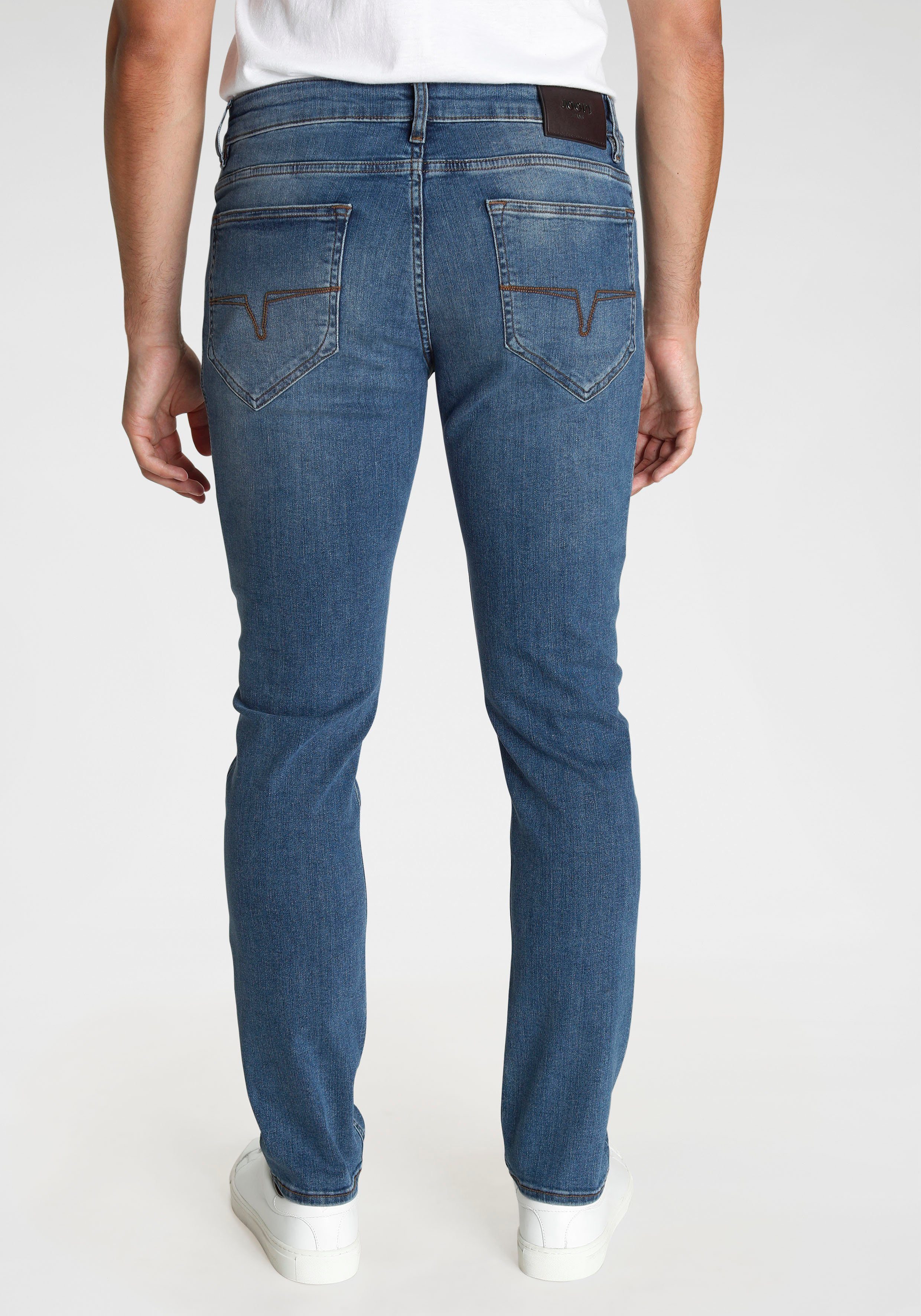 Joop Jeans Stretch jeans Mitch