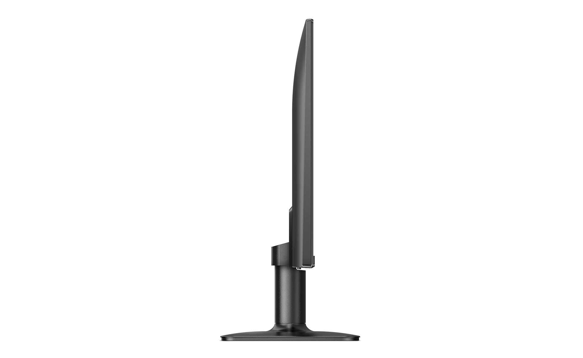 Philips Lcd-monitor 24E2N1100LB, 60,5 cm / 24", Full HD