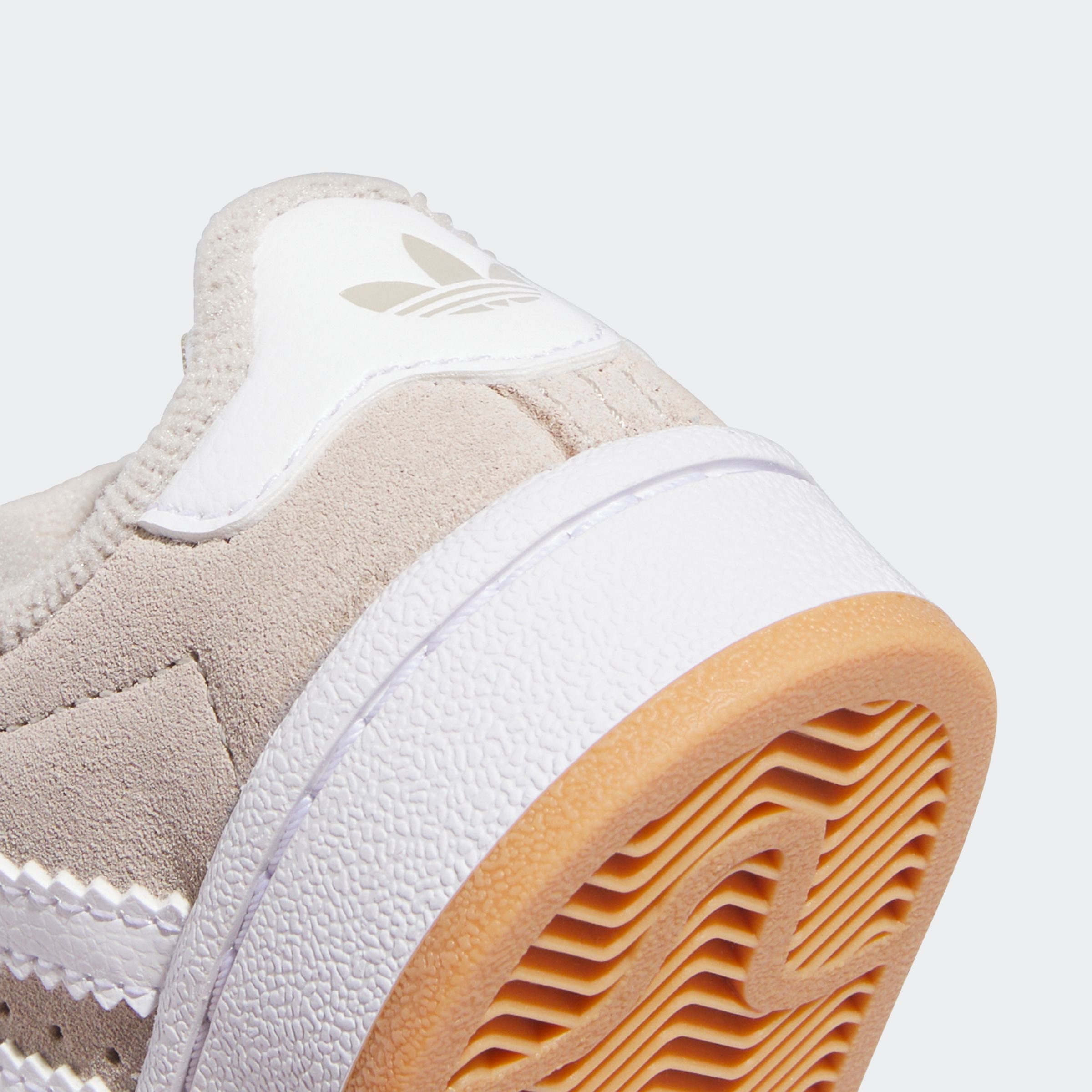adidas Originals Sneakers CAMPUS 00S COMFORT SLUITING ELASTISCHE VETER KINDEREN