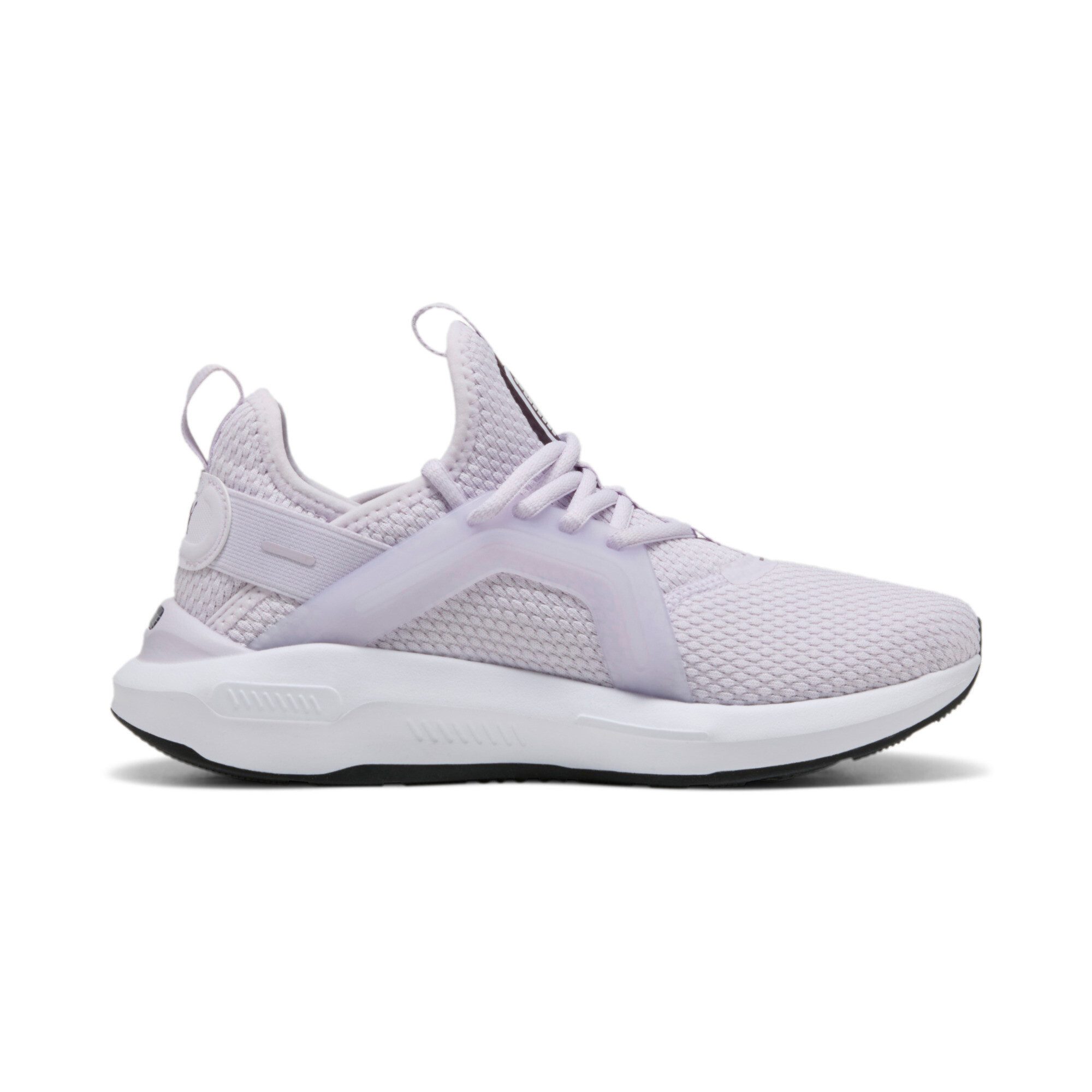 PUMA Runningschoenen SOFTRIDE ENZO 5 WN'S