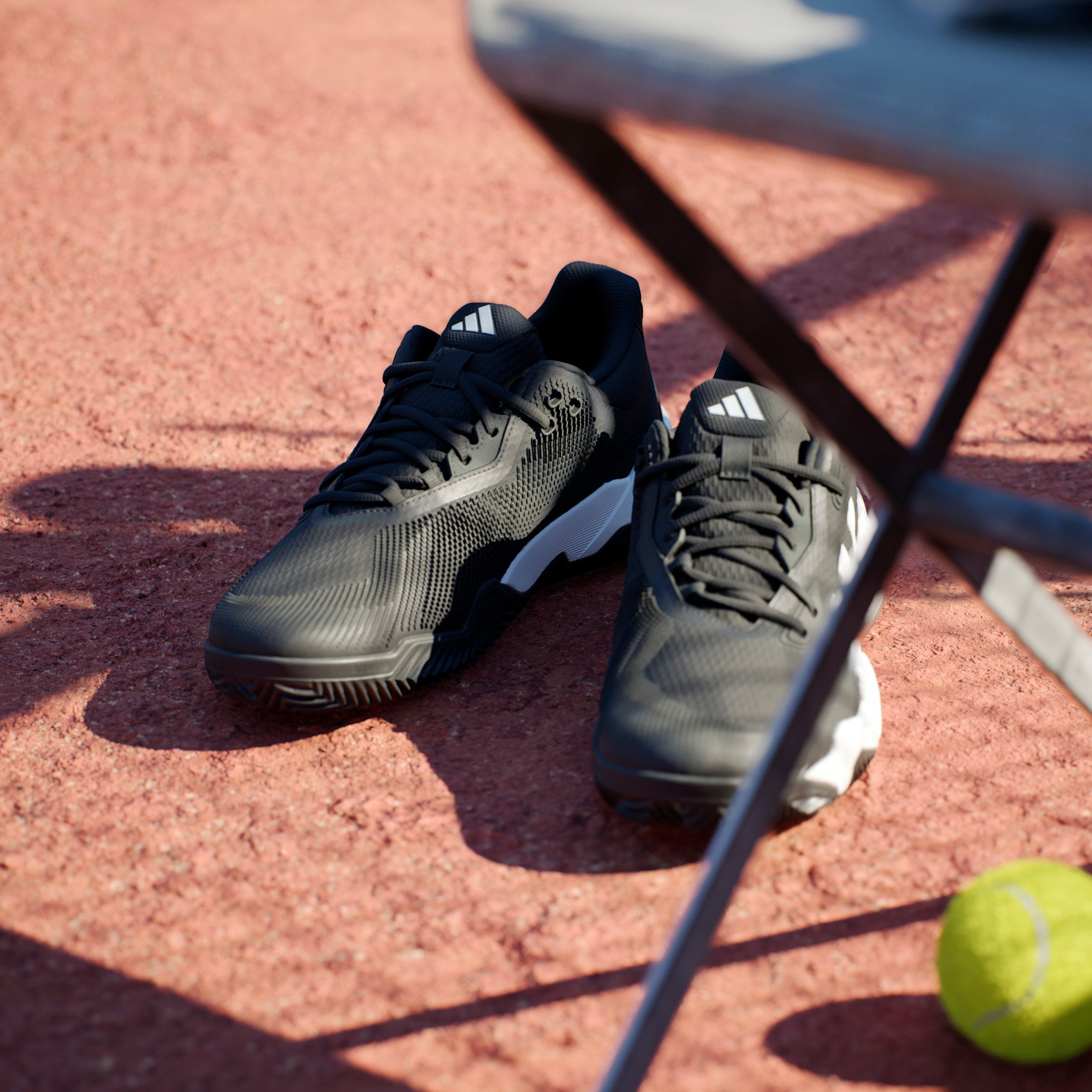 adidas Performance Tennisschoenen