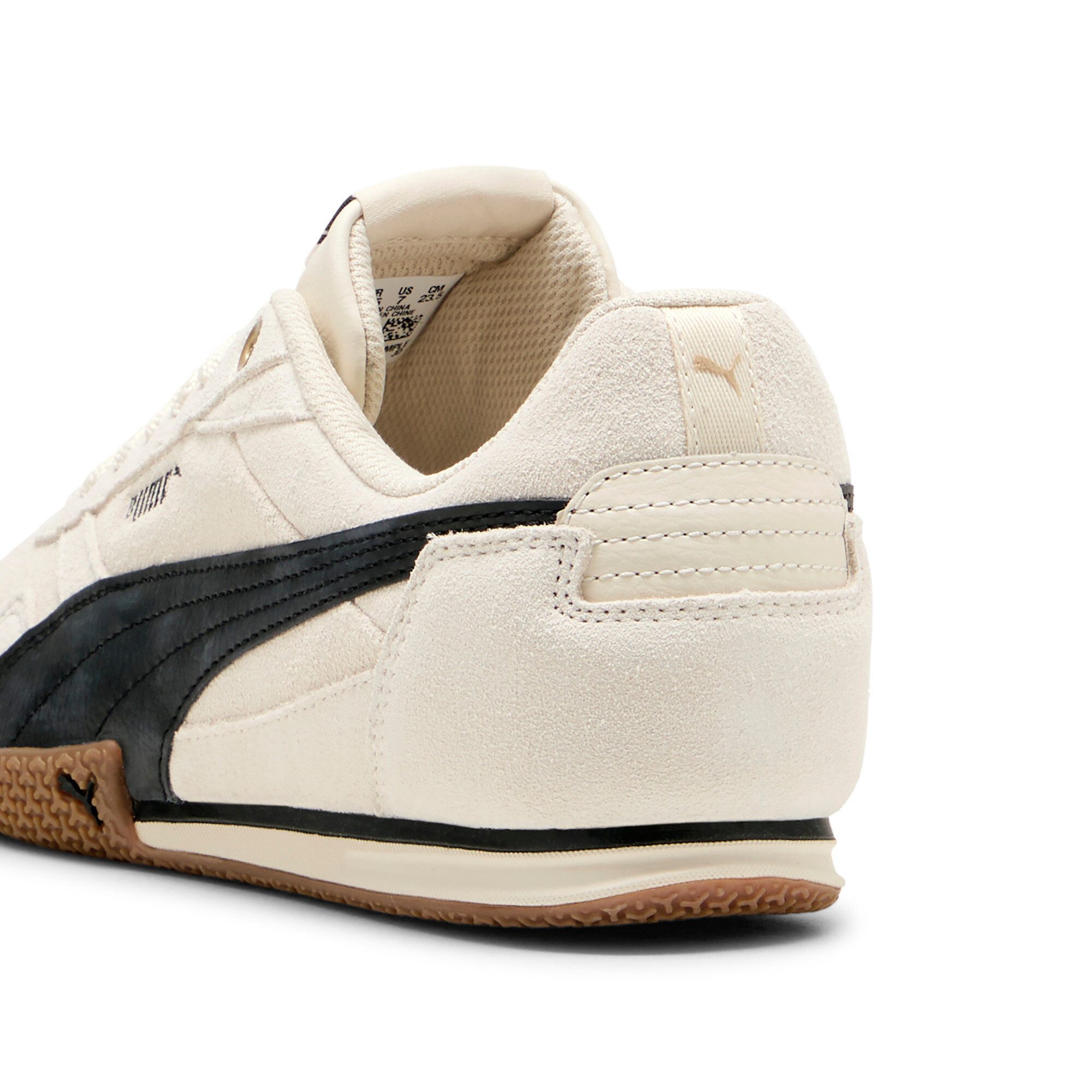 PUMA Sneakers BELLA DONNA SD