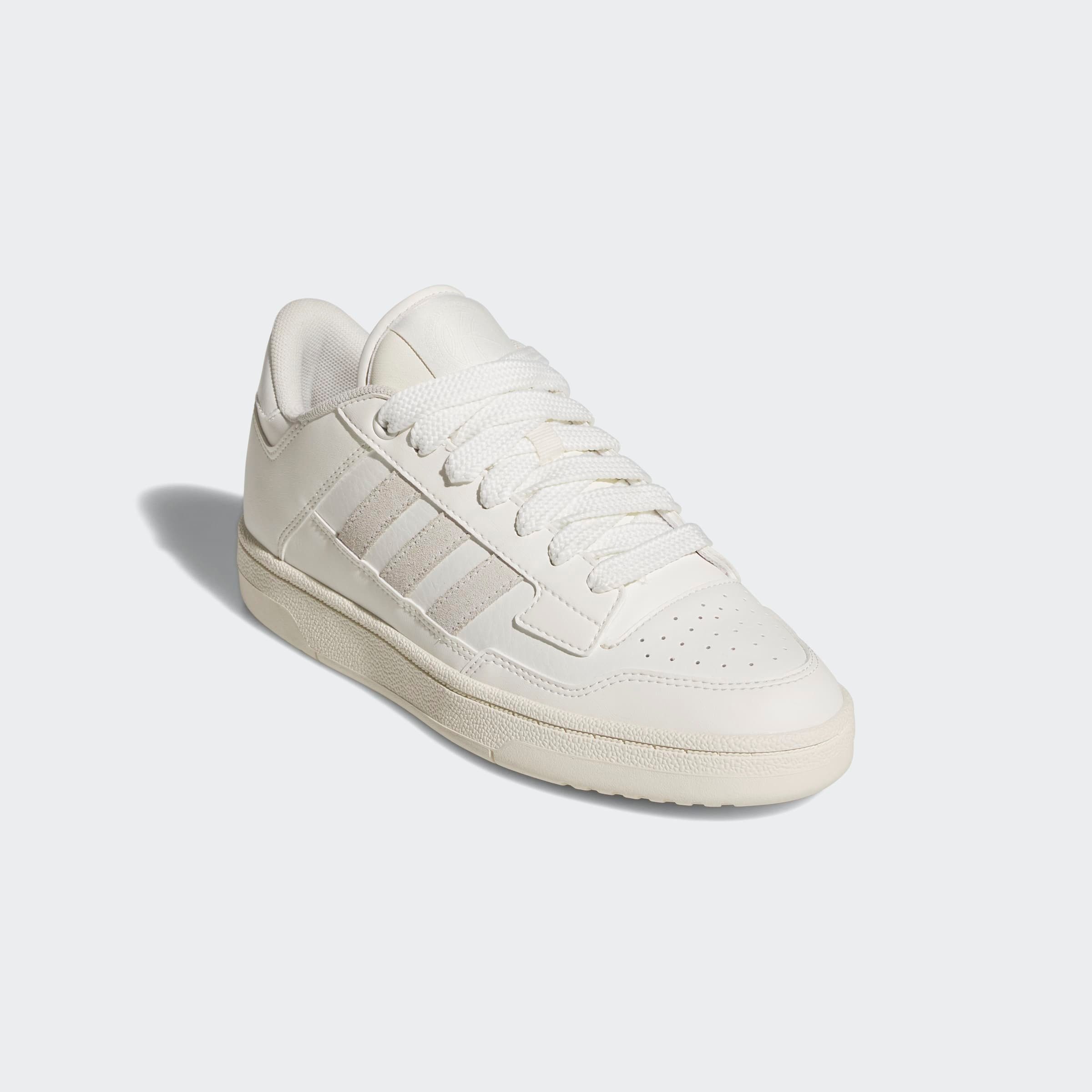 adidas Sportswear Sneakers RAPID COURT LOW