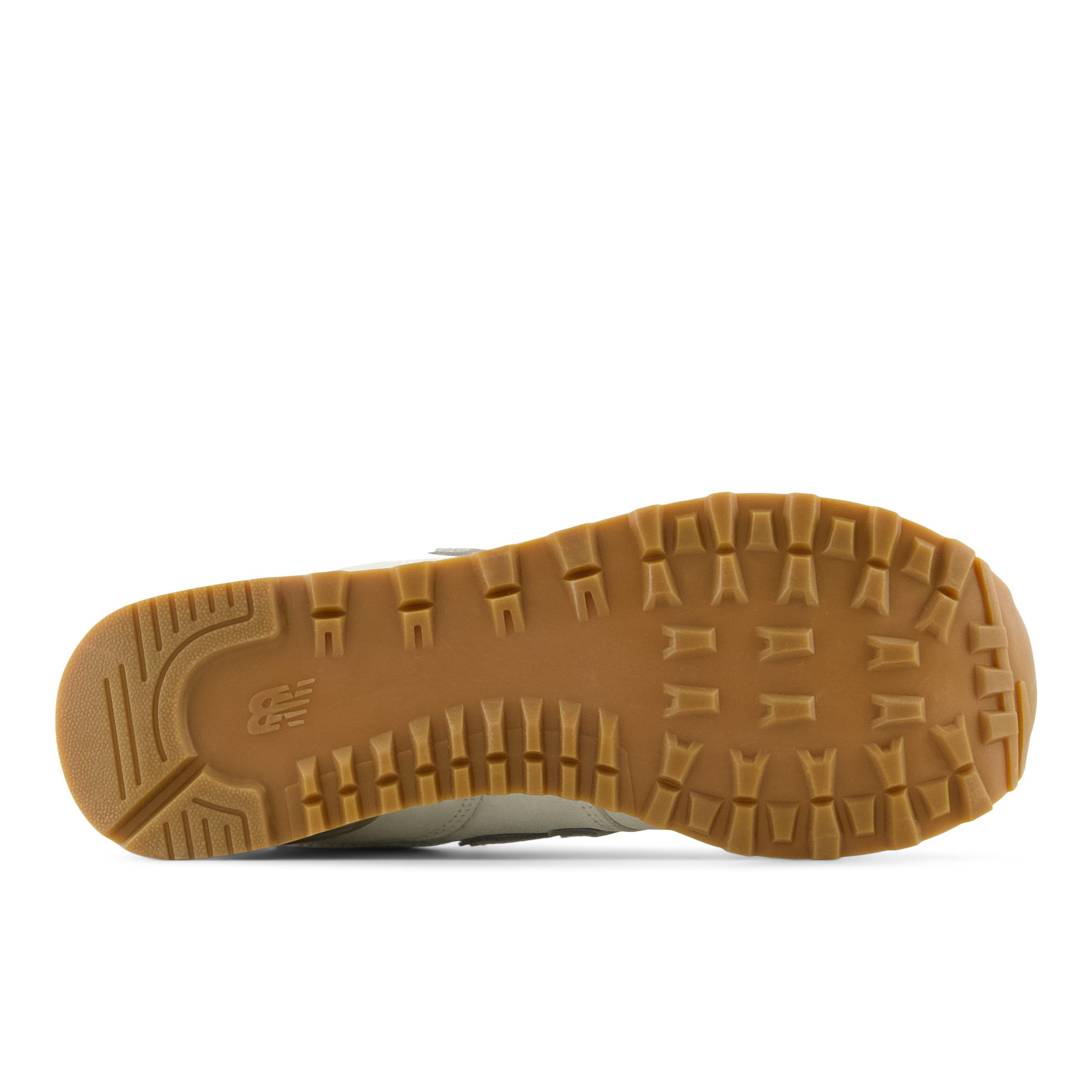 New Balance Sneakers WL574