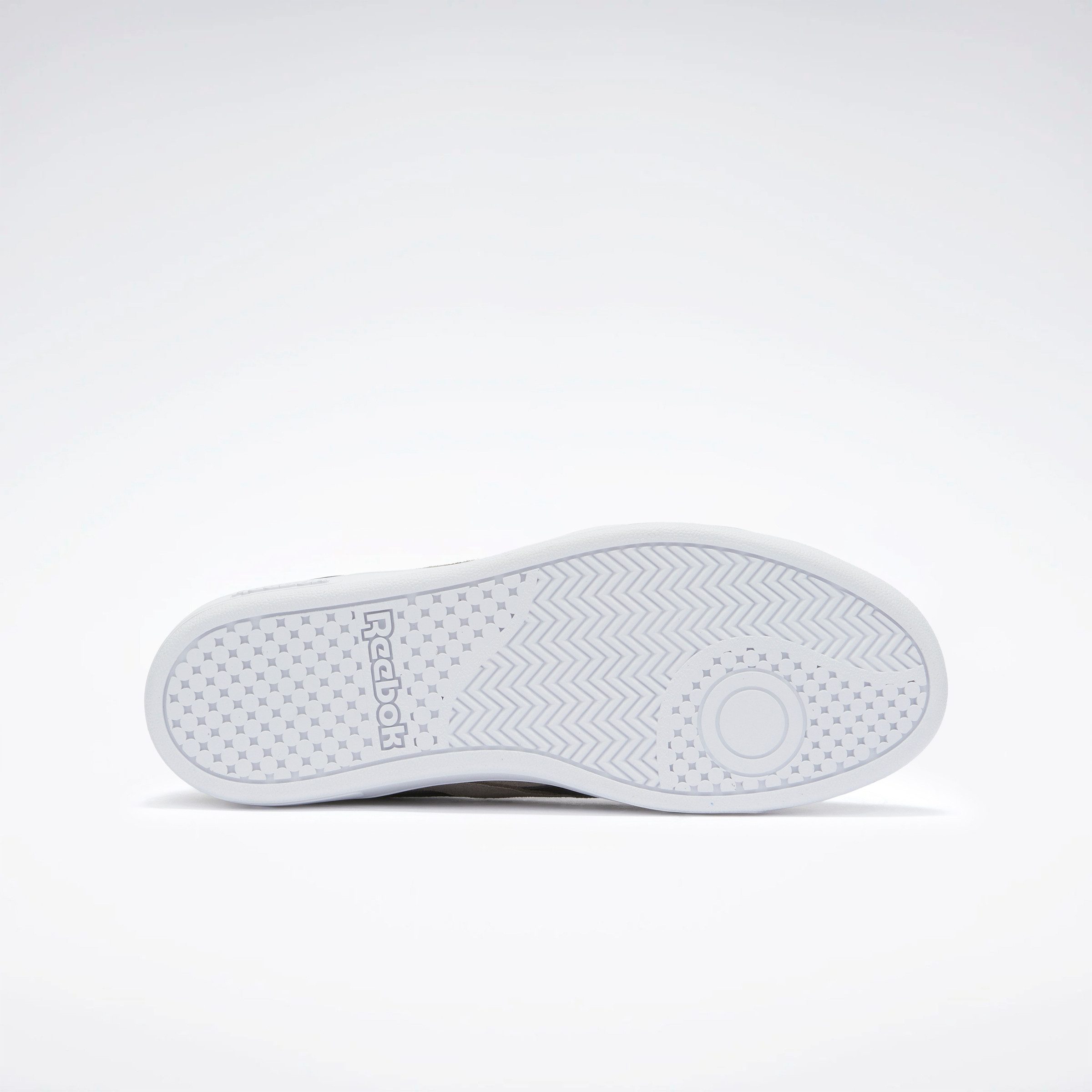 Reebok Classic Sneakers REEBOK COURT RETRO