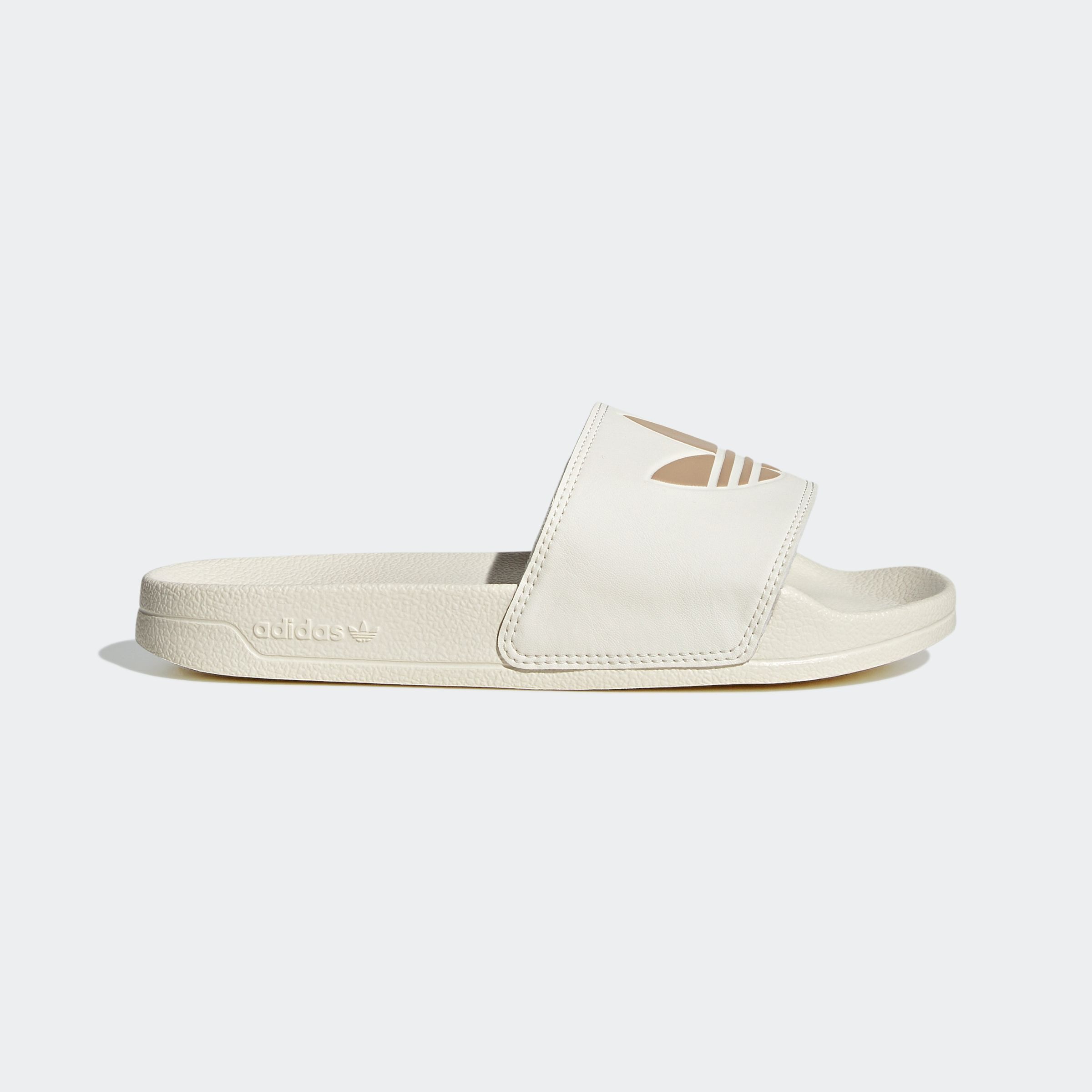 adidas Originals Badslippers Lite adilette