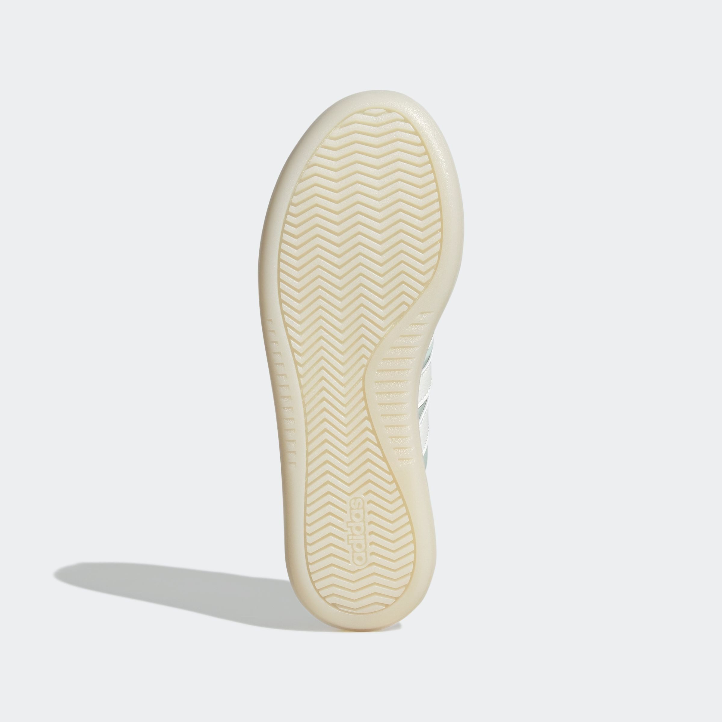 adidas Sportswear Sneakers BARREDA DECODE