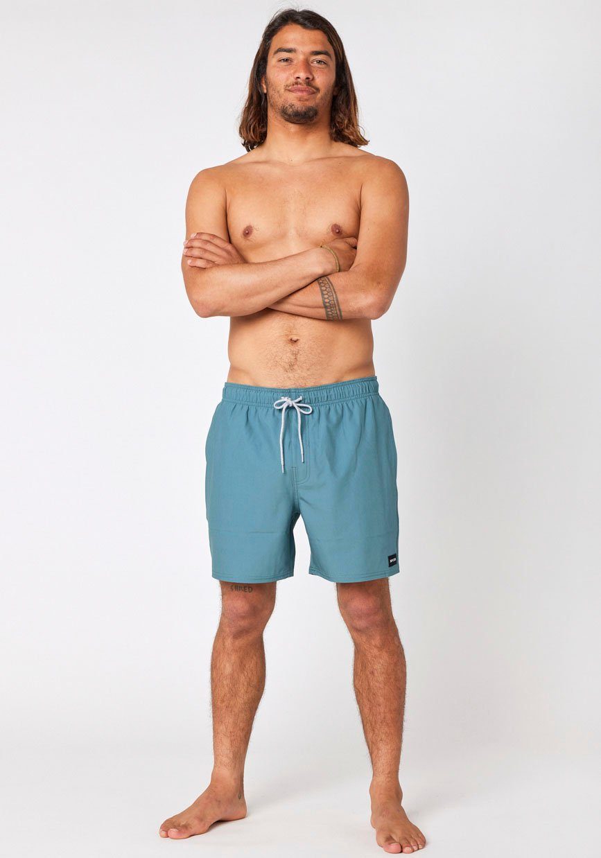 Rip Curl Boardshort DAILY VOLLEY