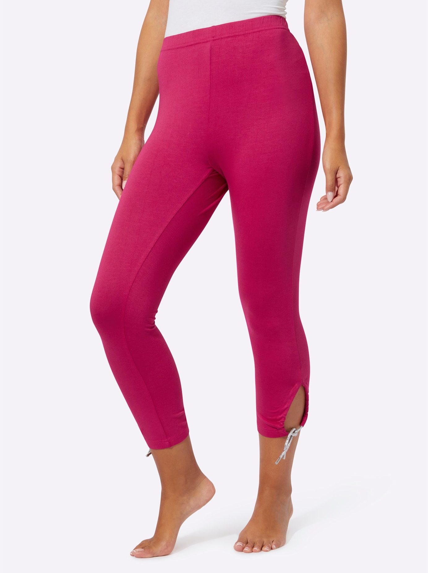 Legging