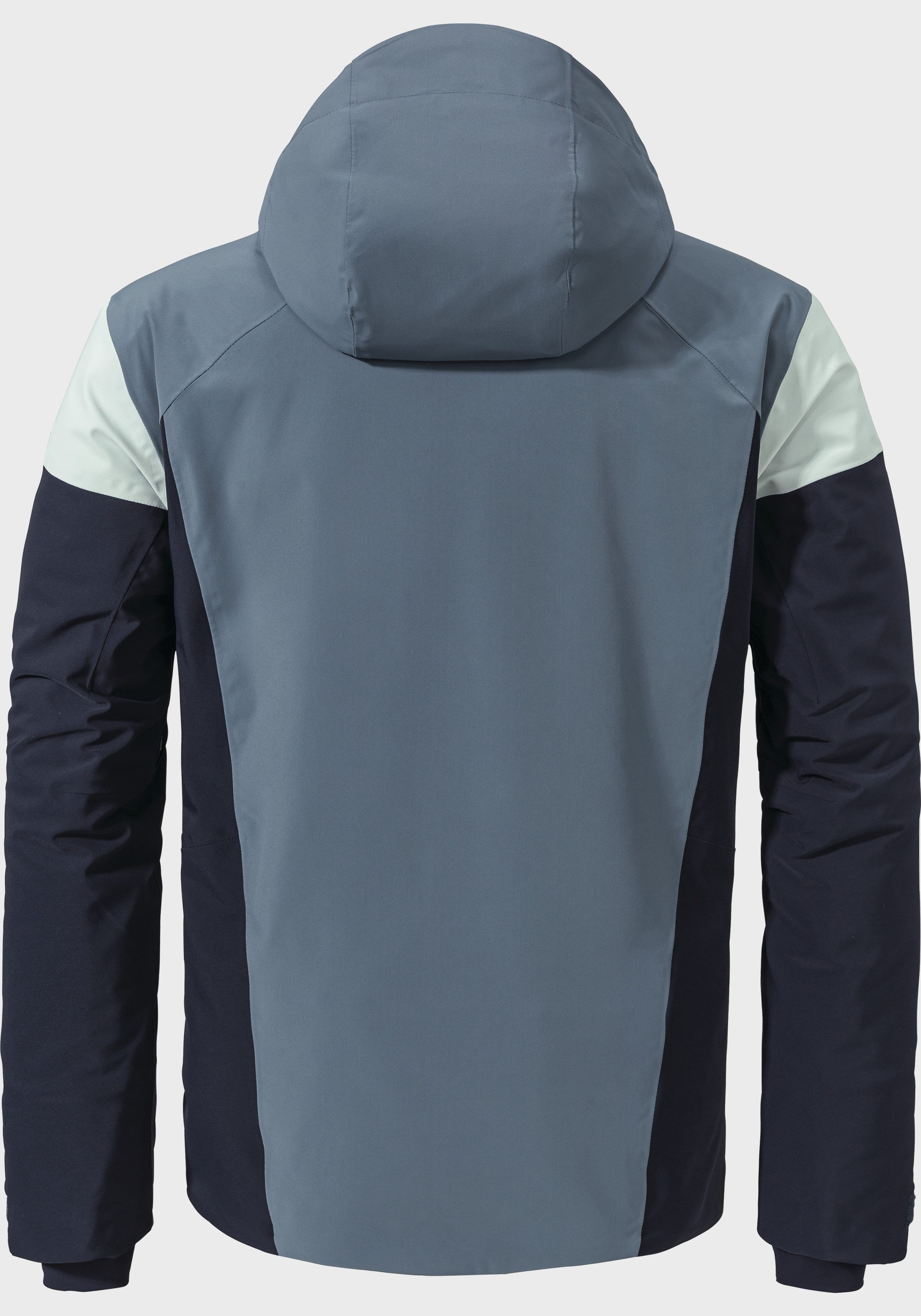 Schöffel Outdoorjack Ski Jacket Style Safuna MNS