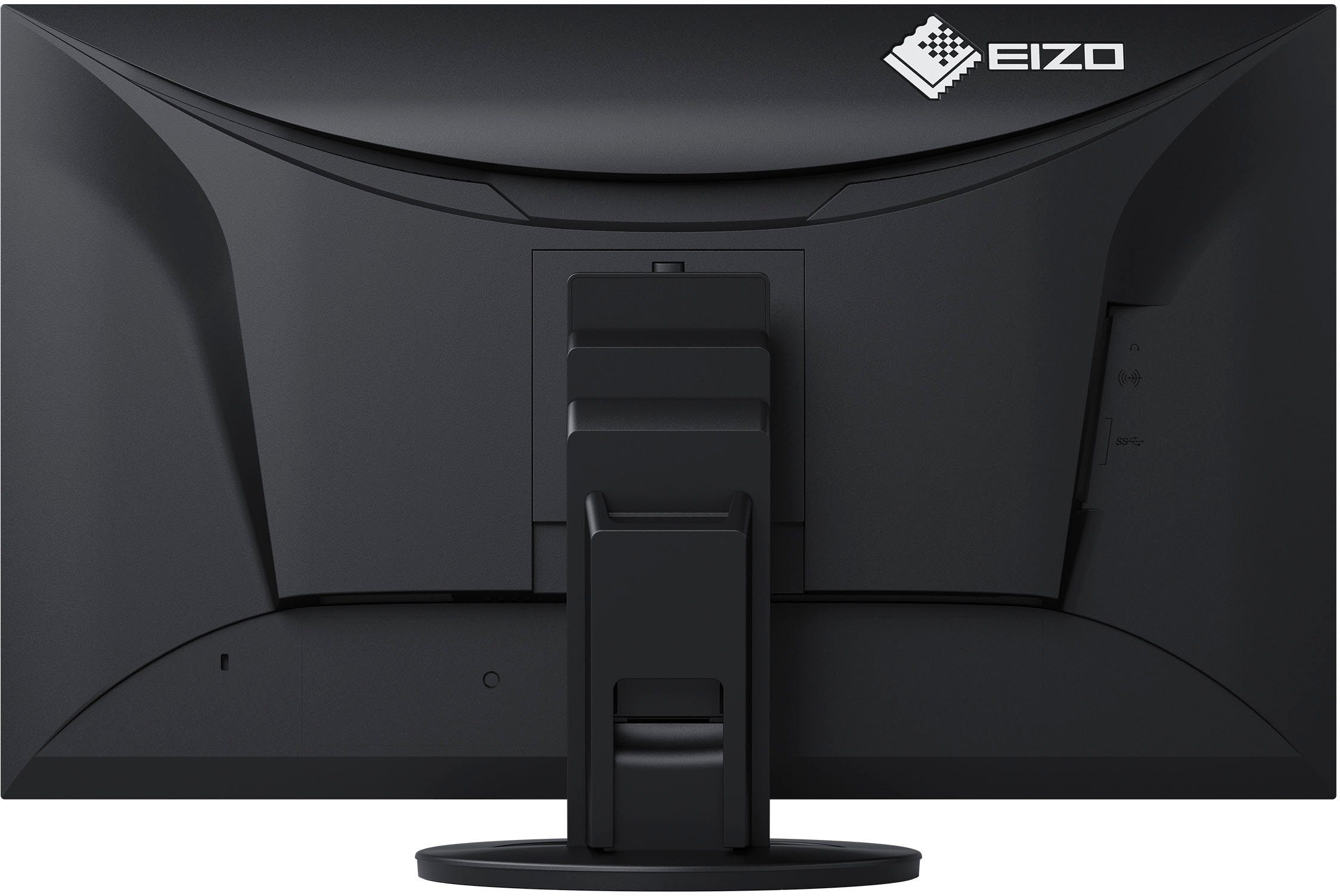 Eizo Ledscherm FlexScan EV2760, 69 cm / 27", QHD