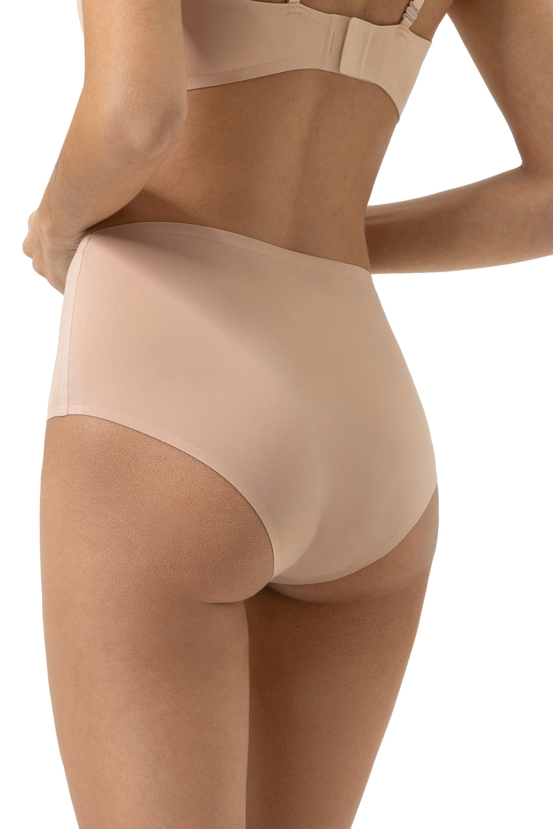 Mey Tailleslip INVISIBLES