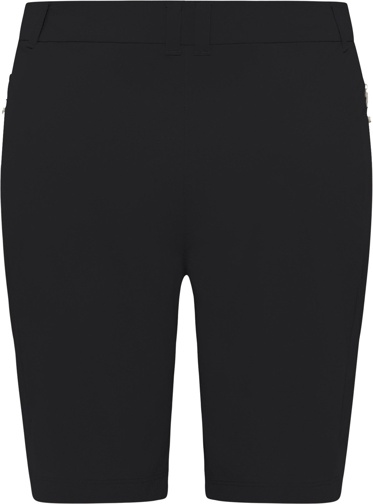Jack Wolfskin Short HIKEOUT SHORTS W