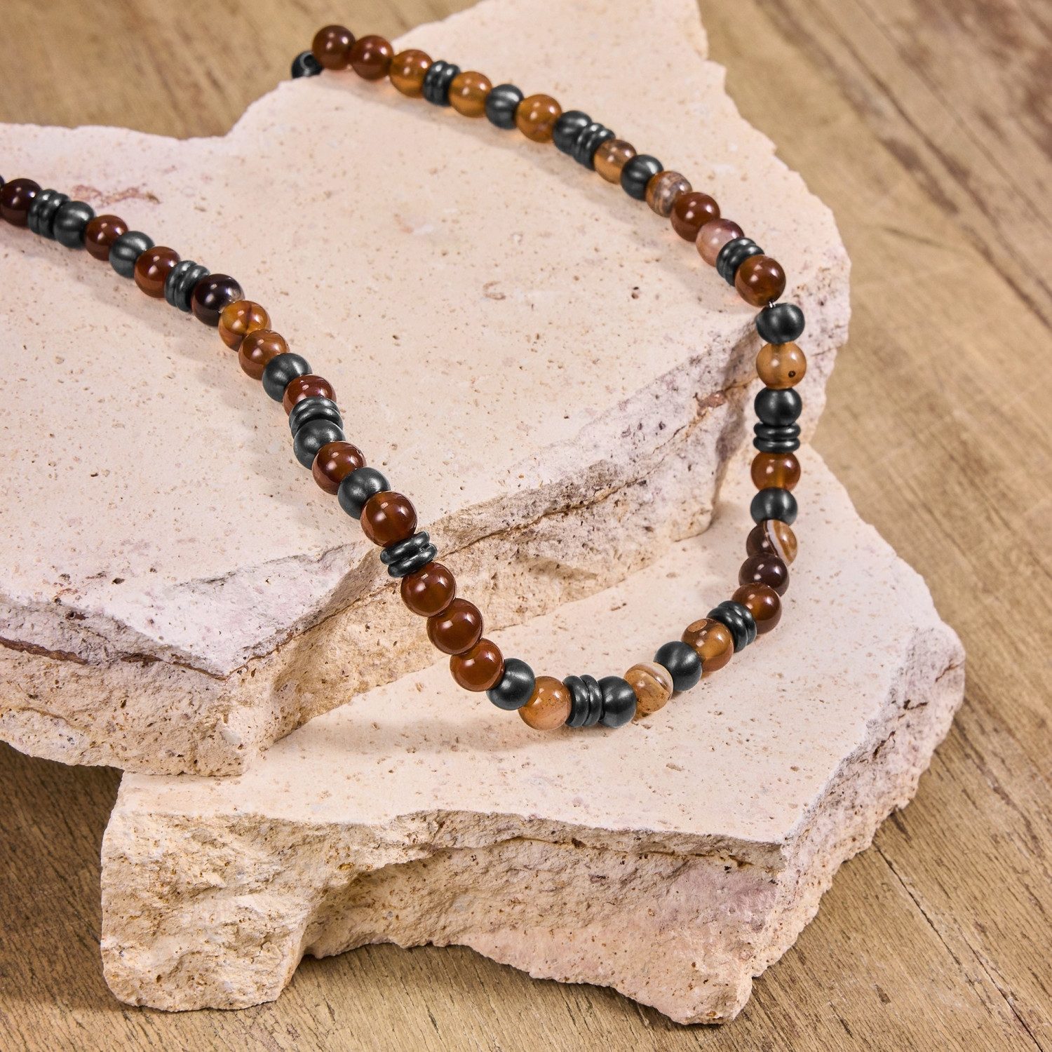 s.Oliver Ketting zonder hanger 2039723