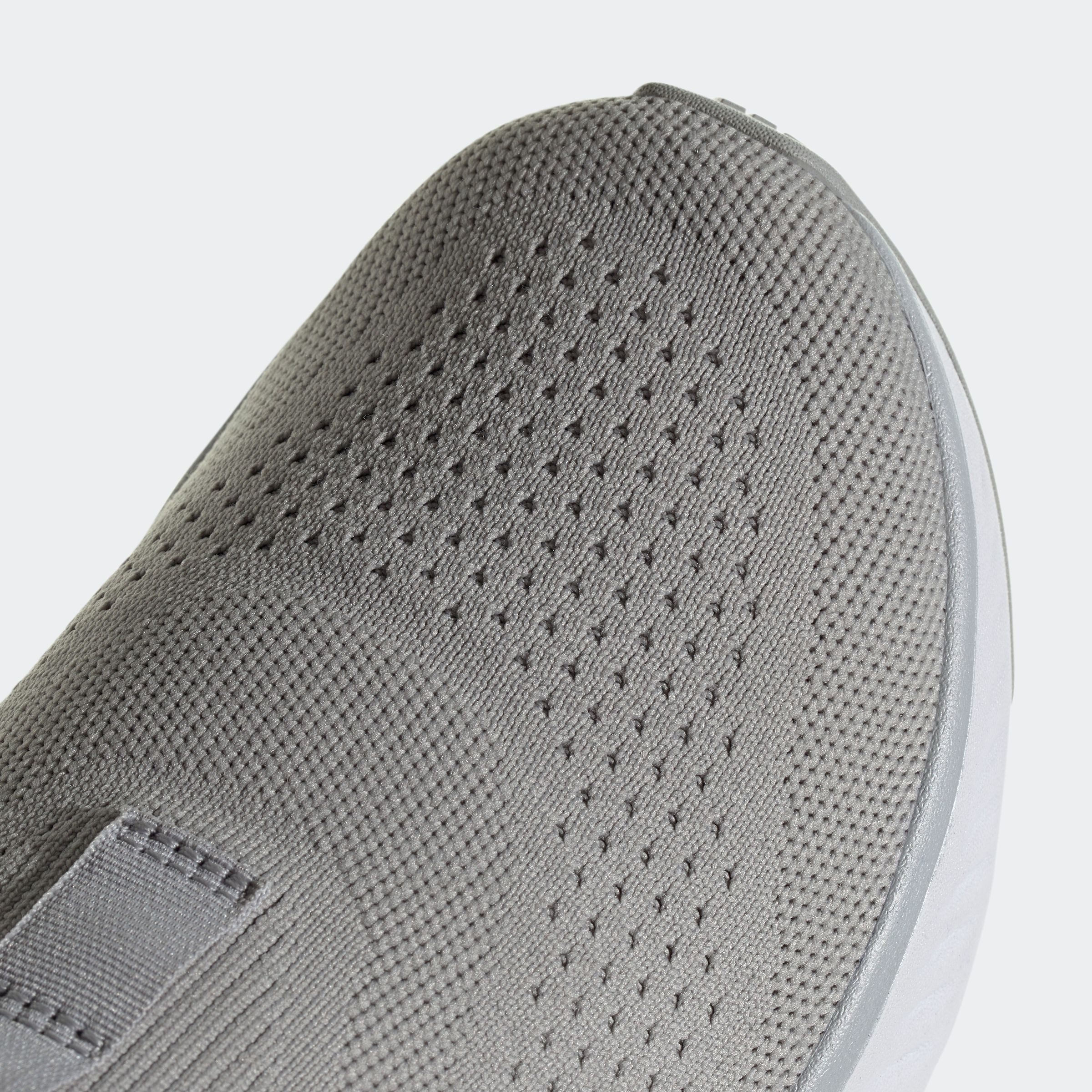 adidas Sportswear Wandelschoenen CLOUDFOAM GO LOUNGER