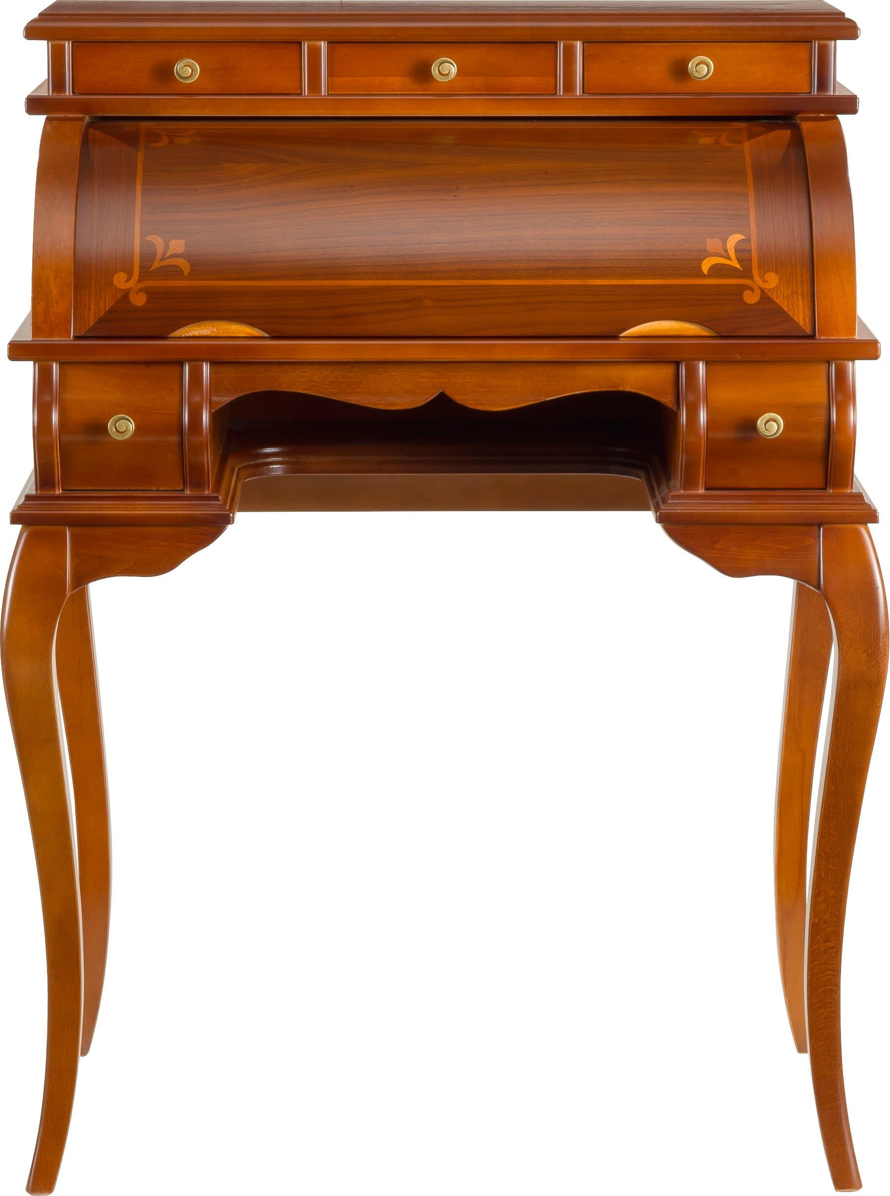 Home affaire Secretaire Secretaris Montale