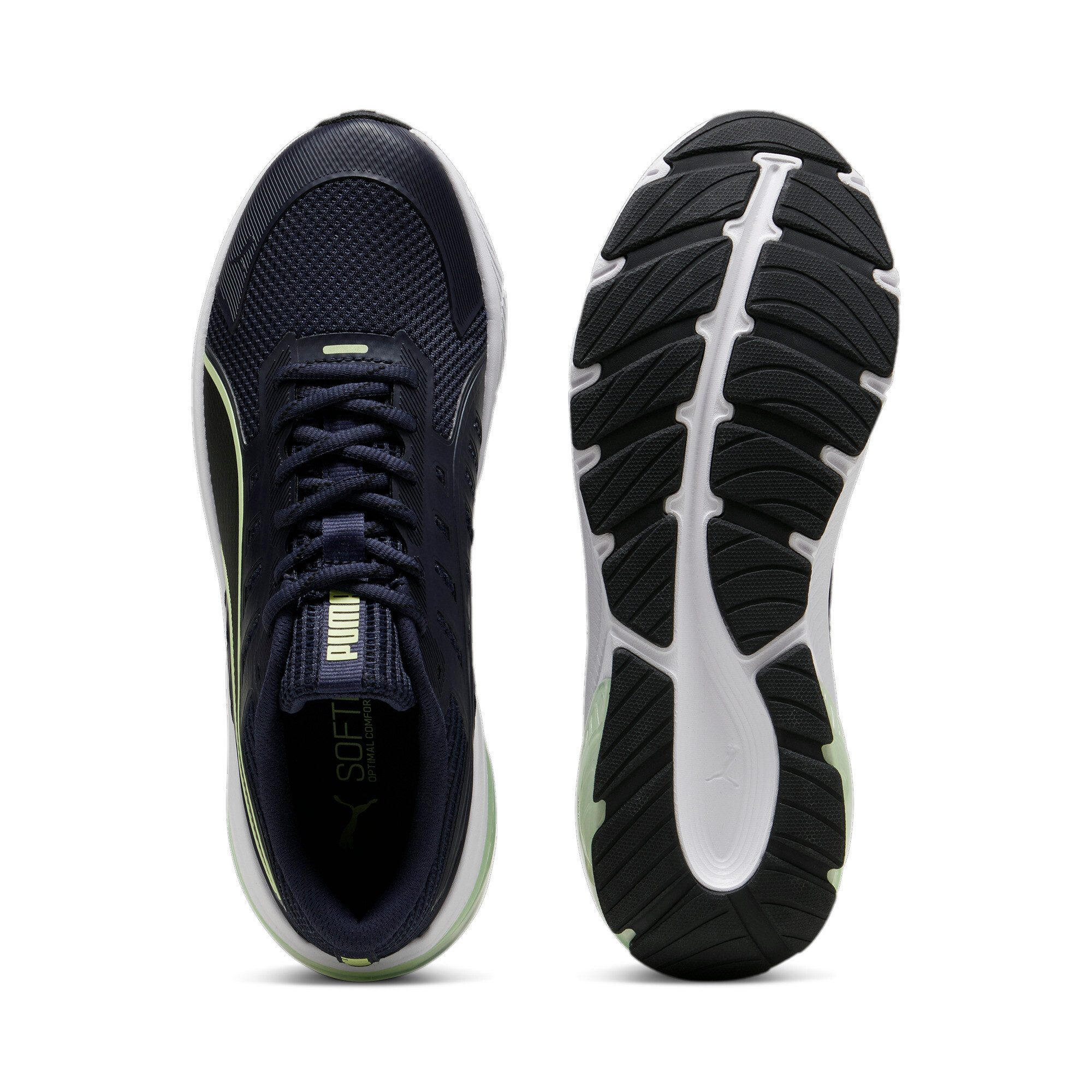 PUMA Sneakers CELL GLARE