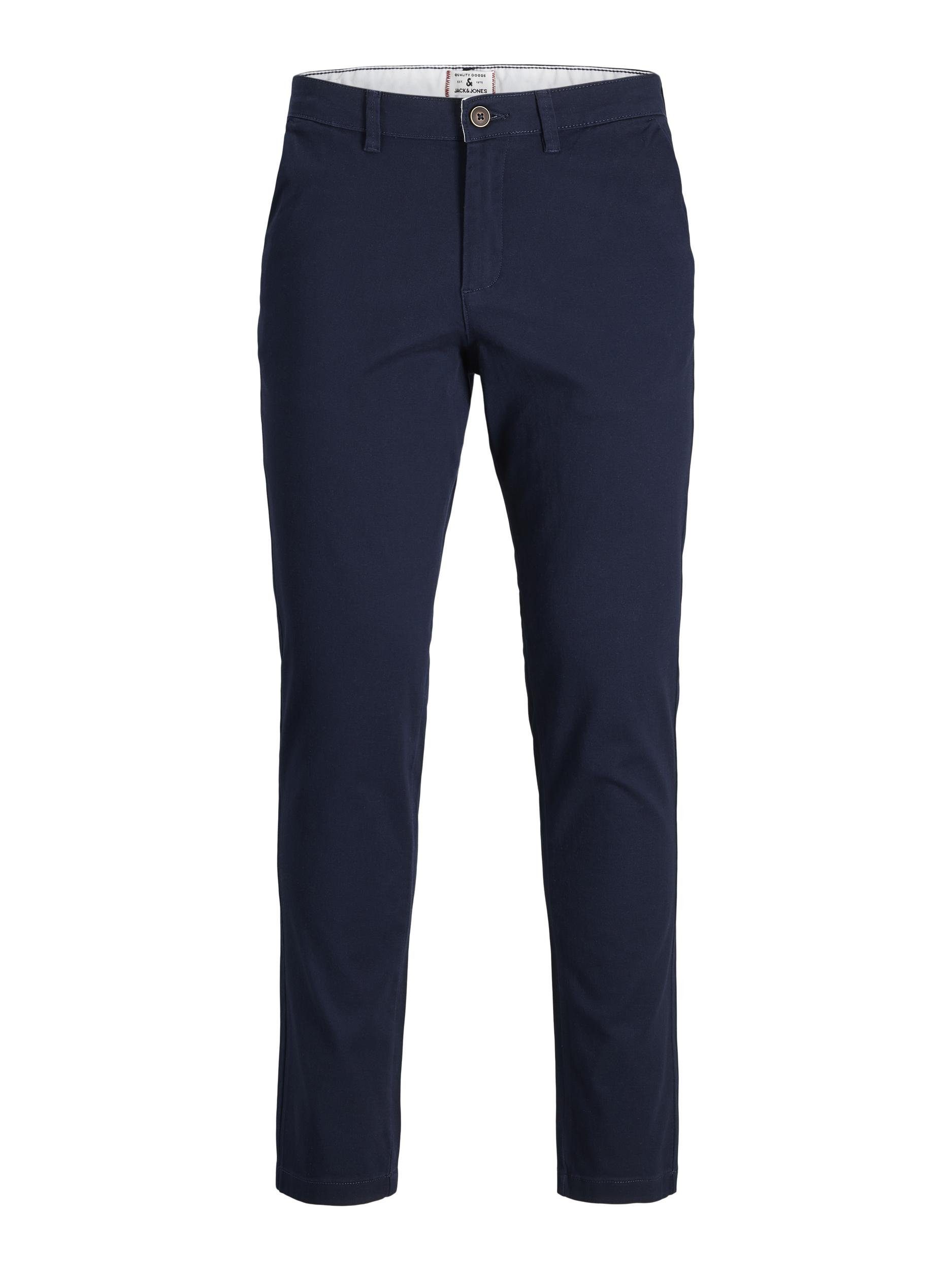 Jack & Jones PlusSize Chino JPSTMARCO JJDAVE LC NOOS PLS
