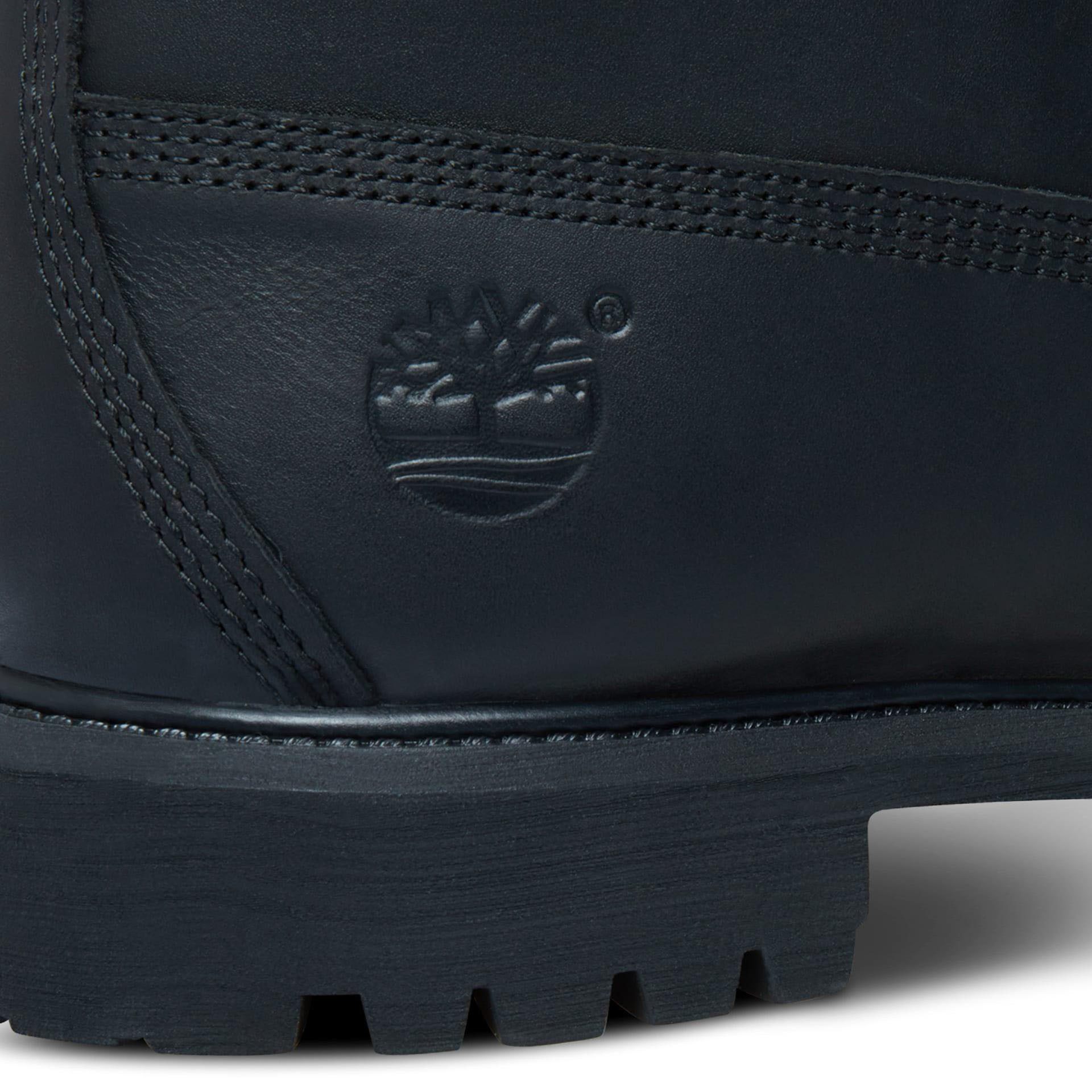 Timberland Veterschoenen 6 inch Premium FTB Winterlaarzen, veterschoenen, winterschoenen, waterdicht