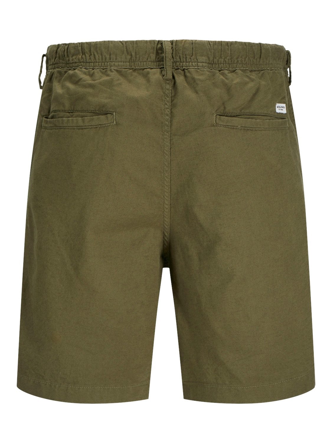 Jack & Jones Short JPSTJAIDEN CAMPAIGN HYBRIDBONDISHORT MID