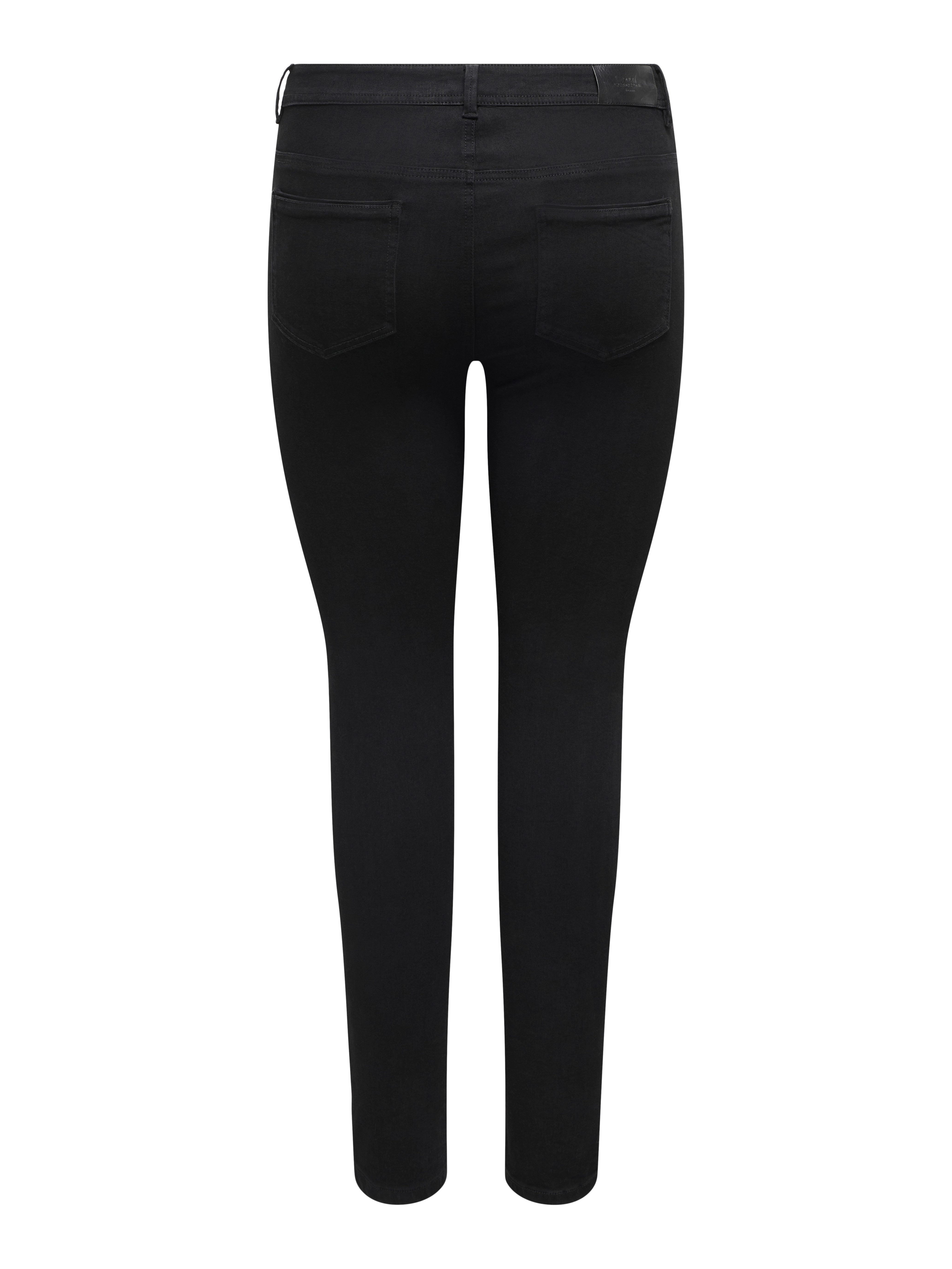 ONLY CARMAKOMA Skinny fit jeans