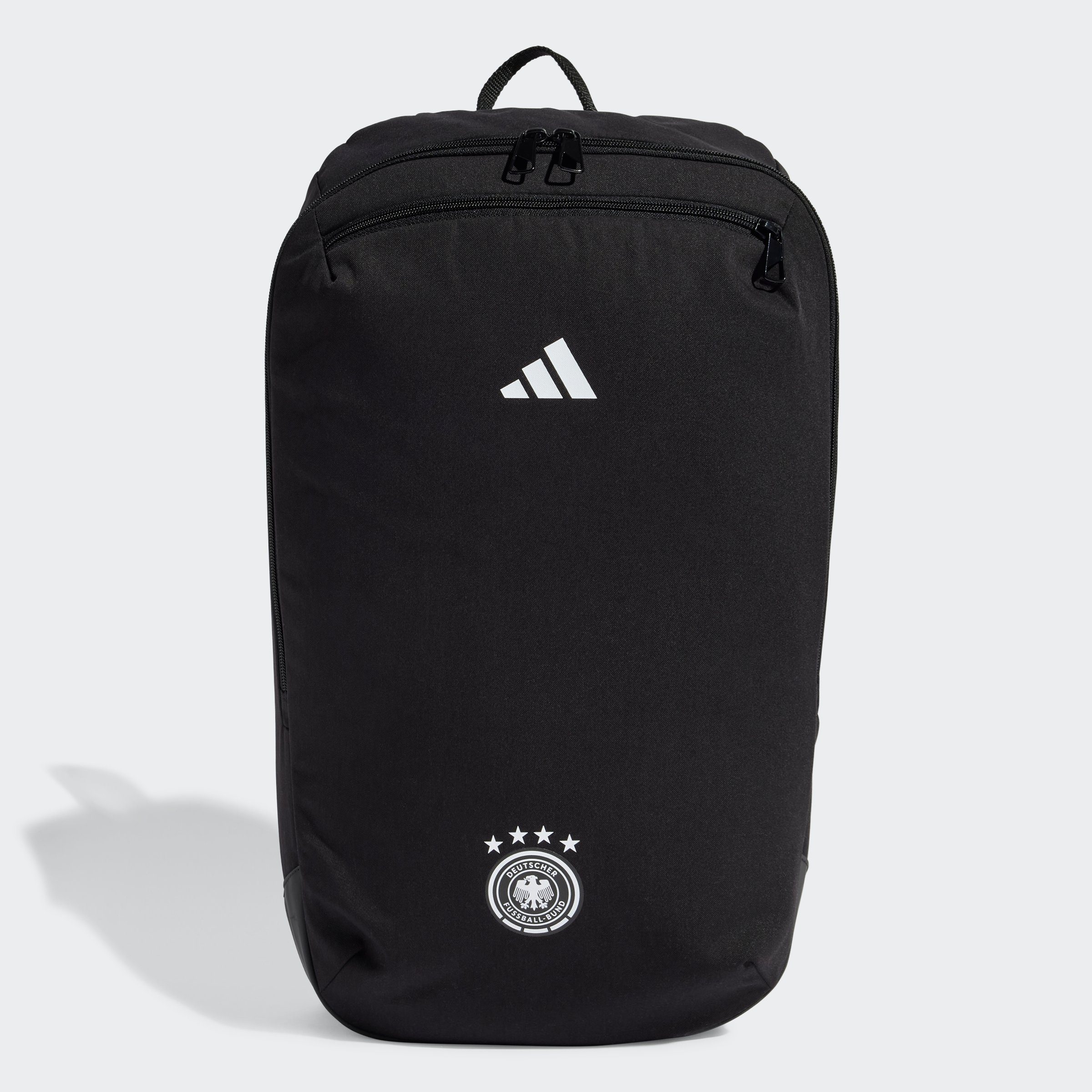 adidas Performance Sportrugzak DFB BACKPACK