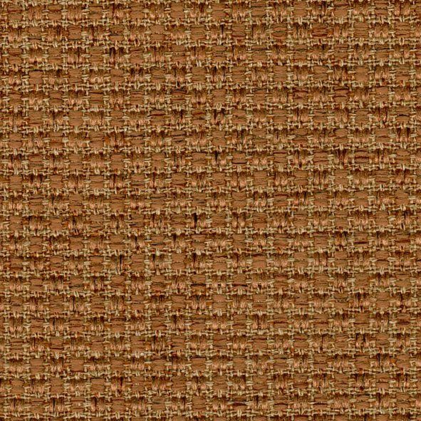 DOMO collection Zithoek Cunelli mooie zitnaden als designelement, stevige zitcomfort, U-vorm