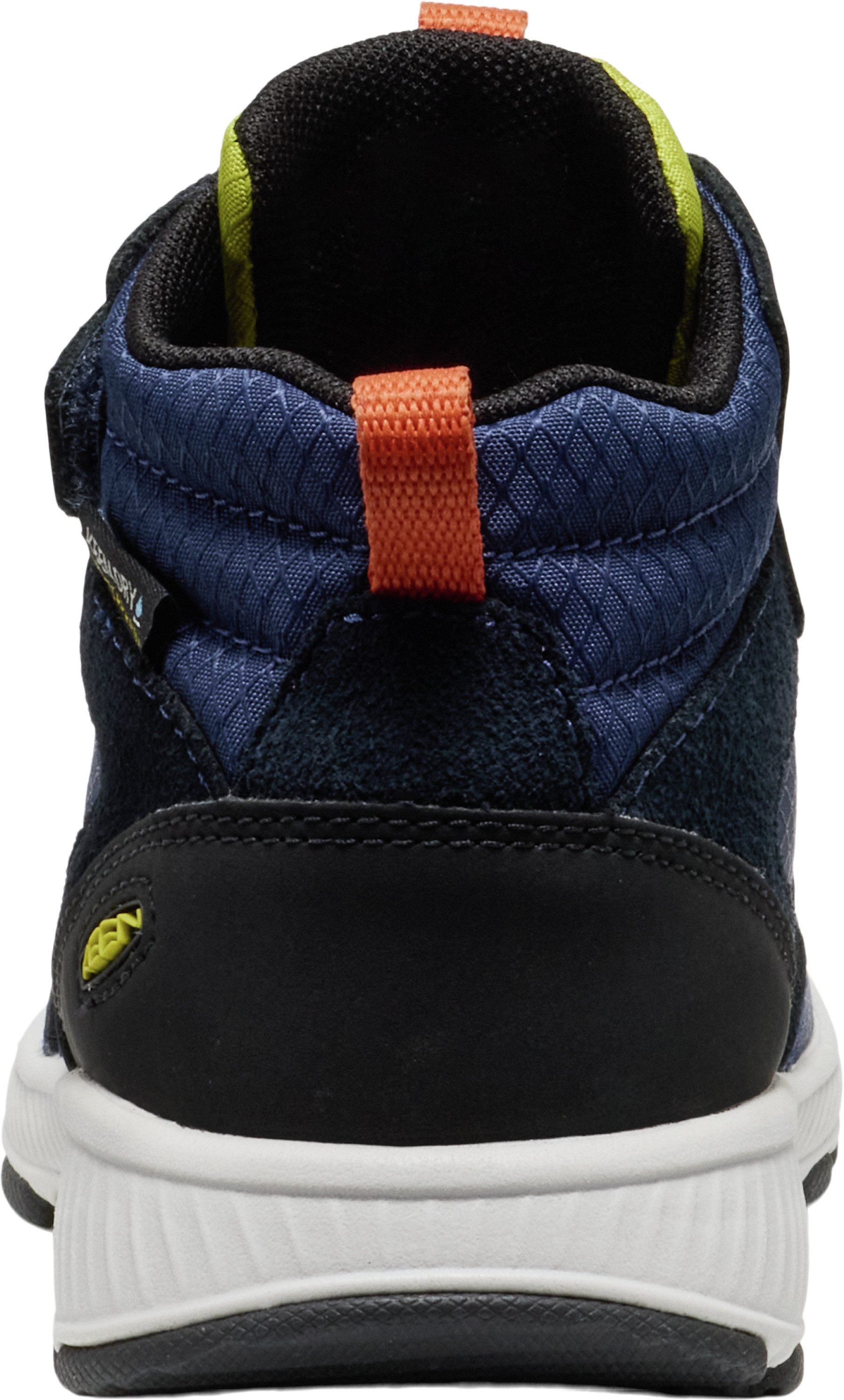 Keen Outdoorschoenen SKUA MID WP