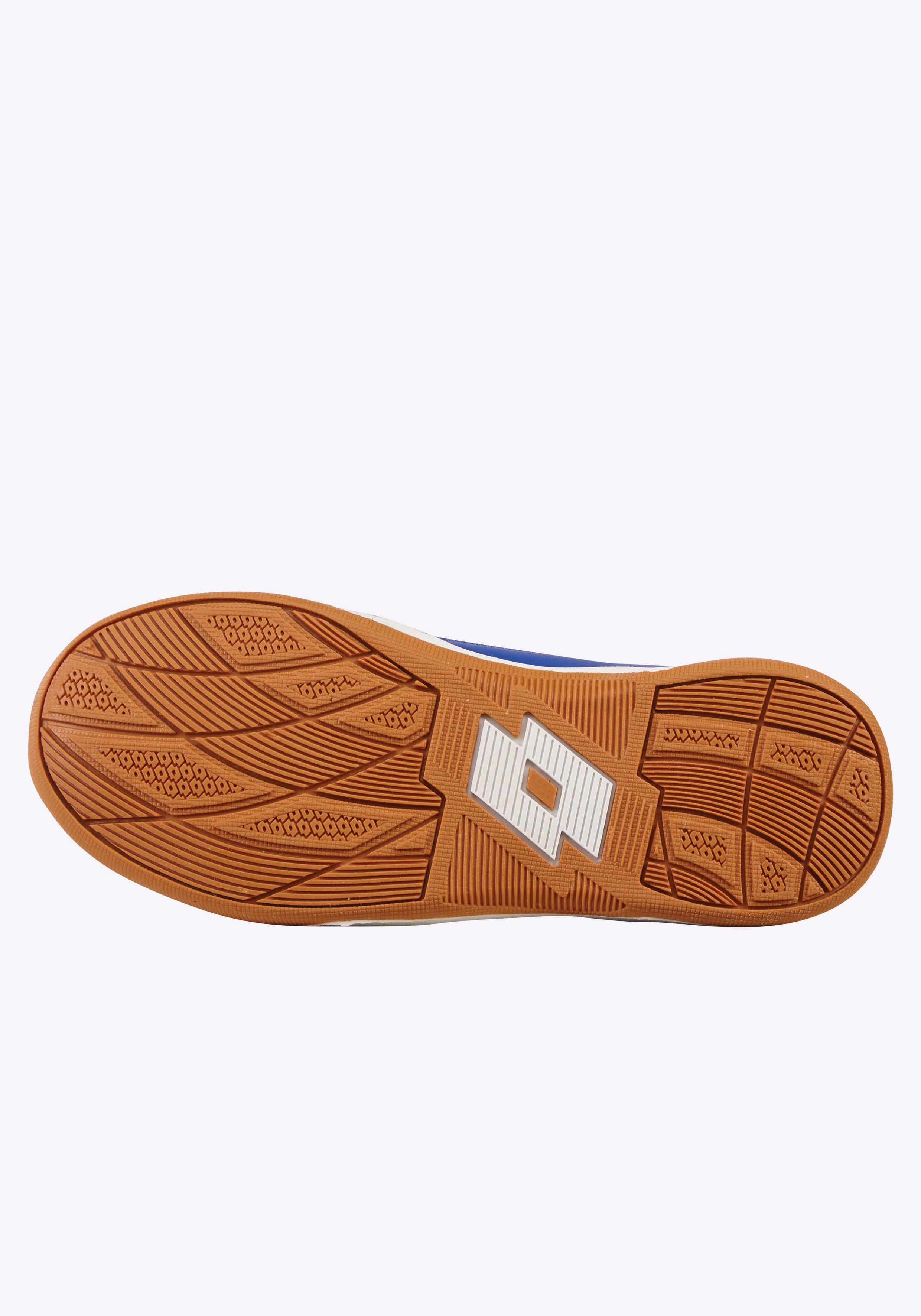 lotto Zaalschoenen
