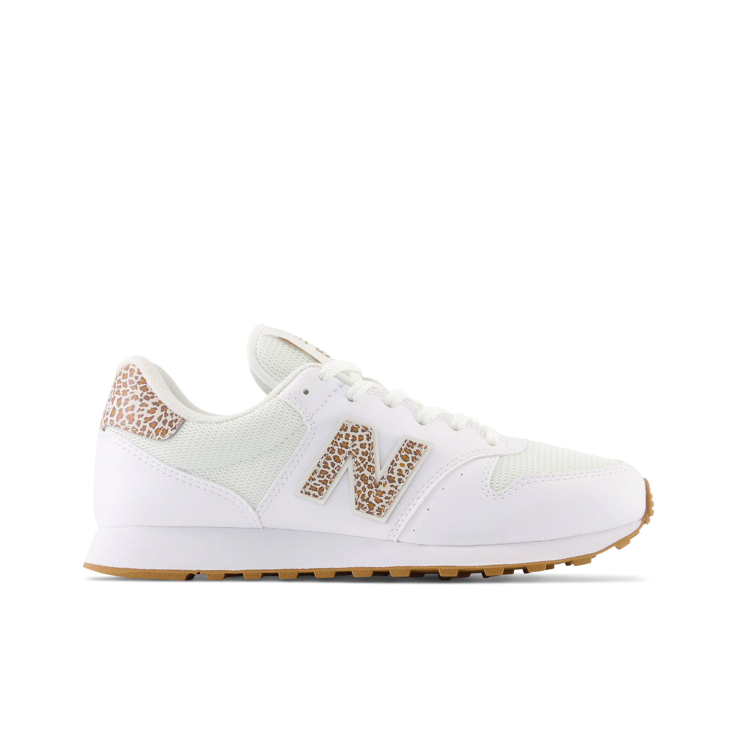New Balance Sneakers GW 500
